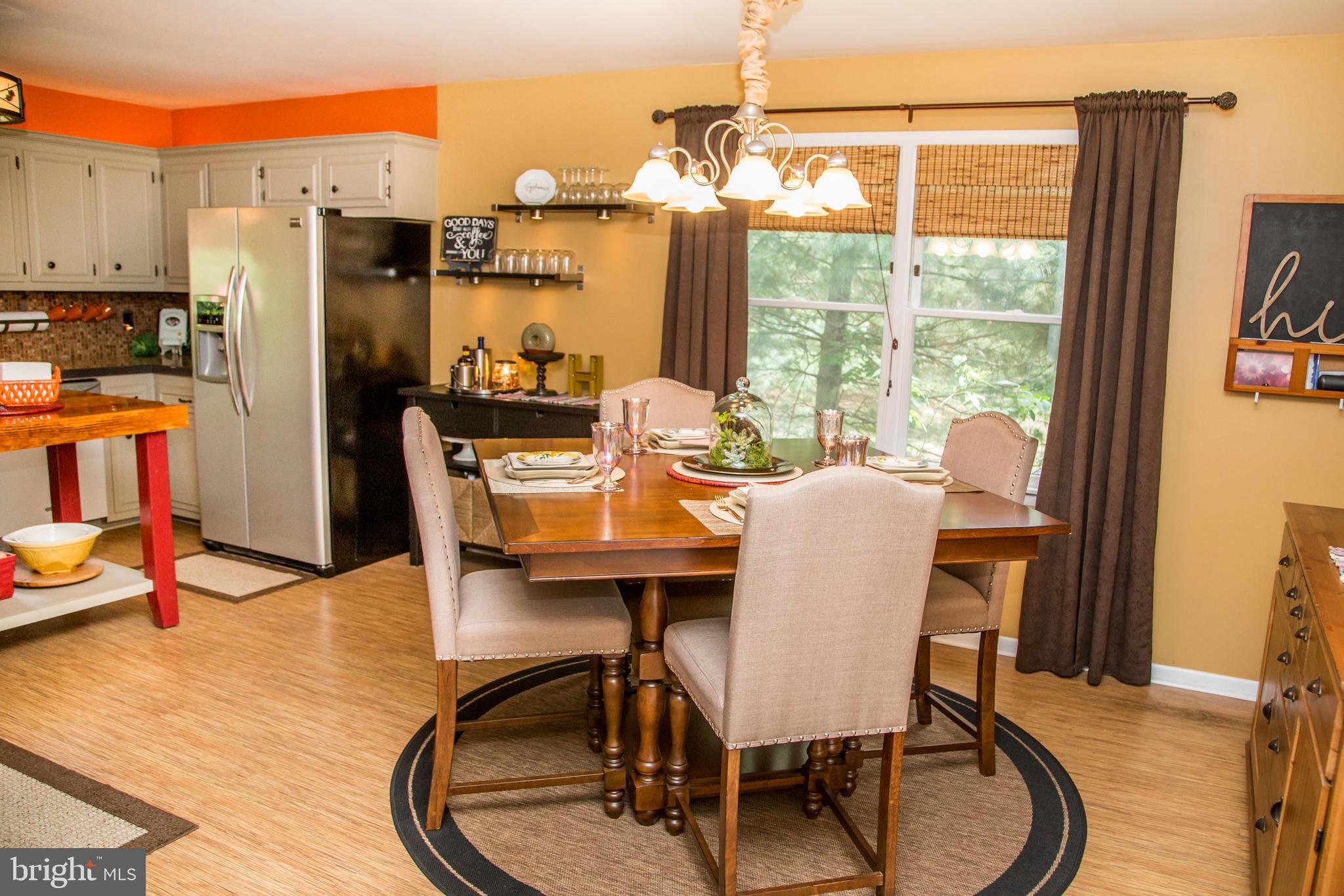 806 Riverside Road Salisbury, MD 21801 - Photo 12 of 41 Gallery Image 12
