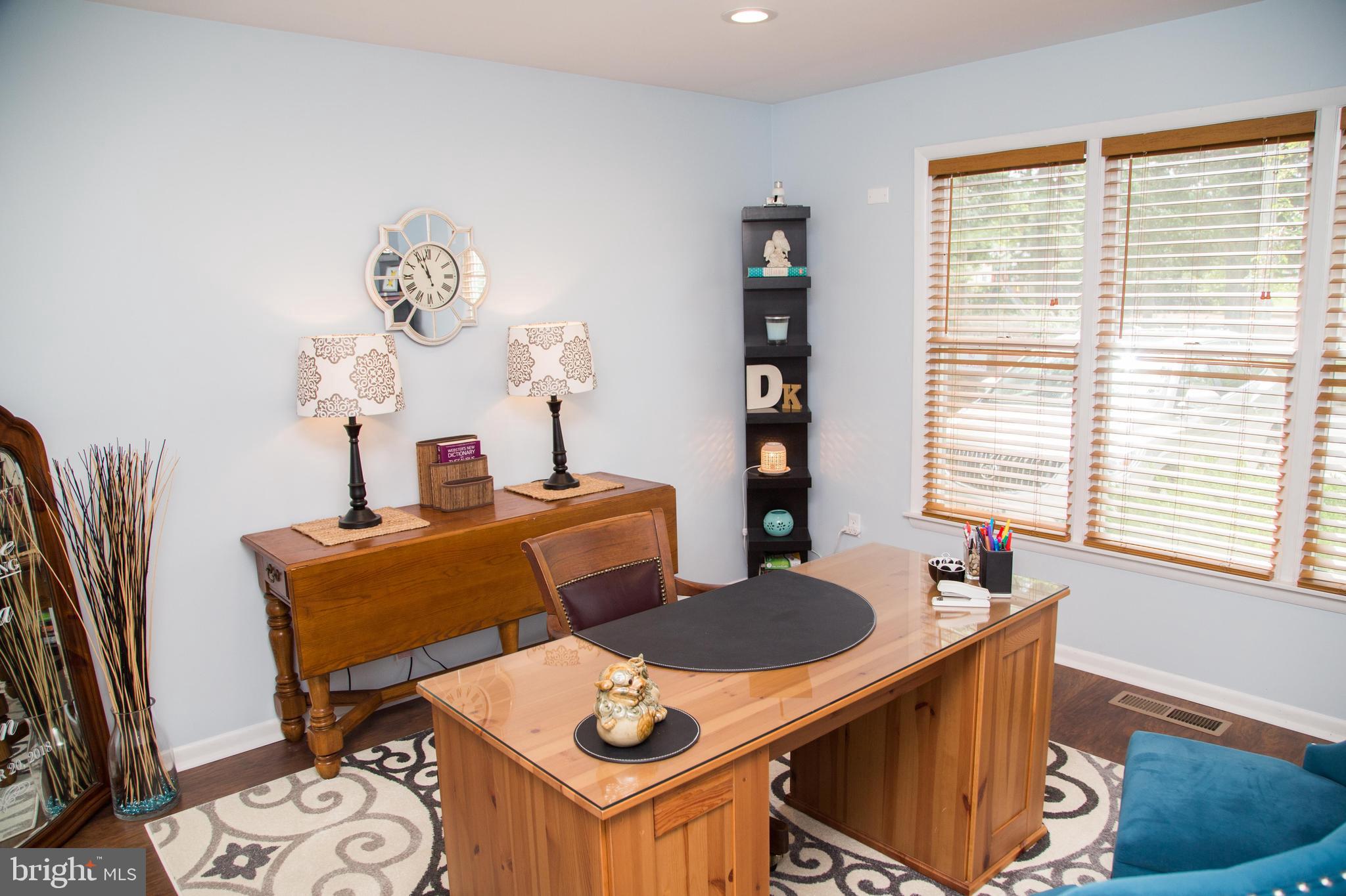 806 Riverside Road Salisbury, MD 21801 - Photo 13 of 41 Gallery Image 13