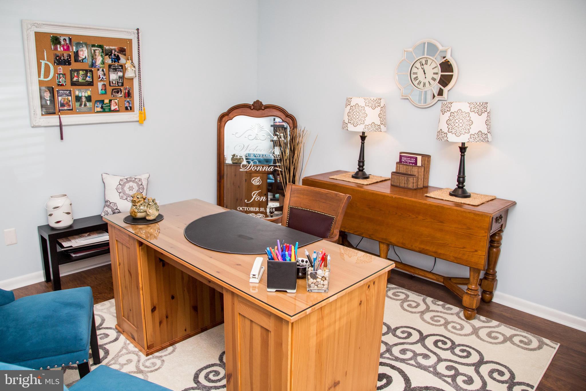 806 Riverside Road Salisbury, MD 21801 - Photo 14 of 41 Gallery Image 14