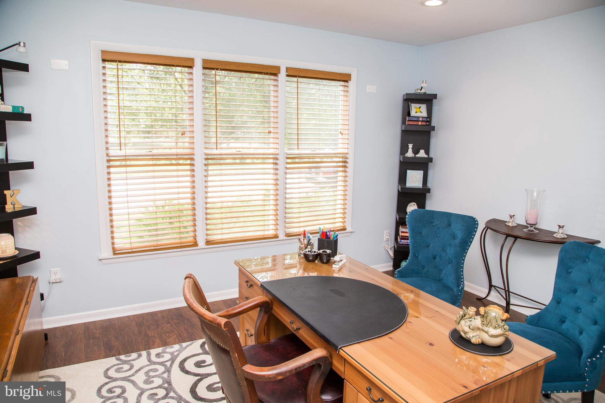 806 Riverside Road Salisbury, MD 21801 - Photo 15 of 41 Gallery Image 15