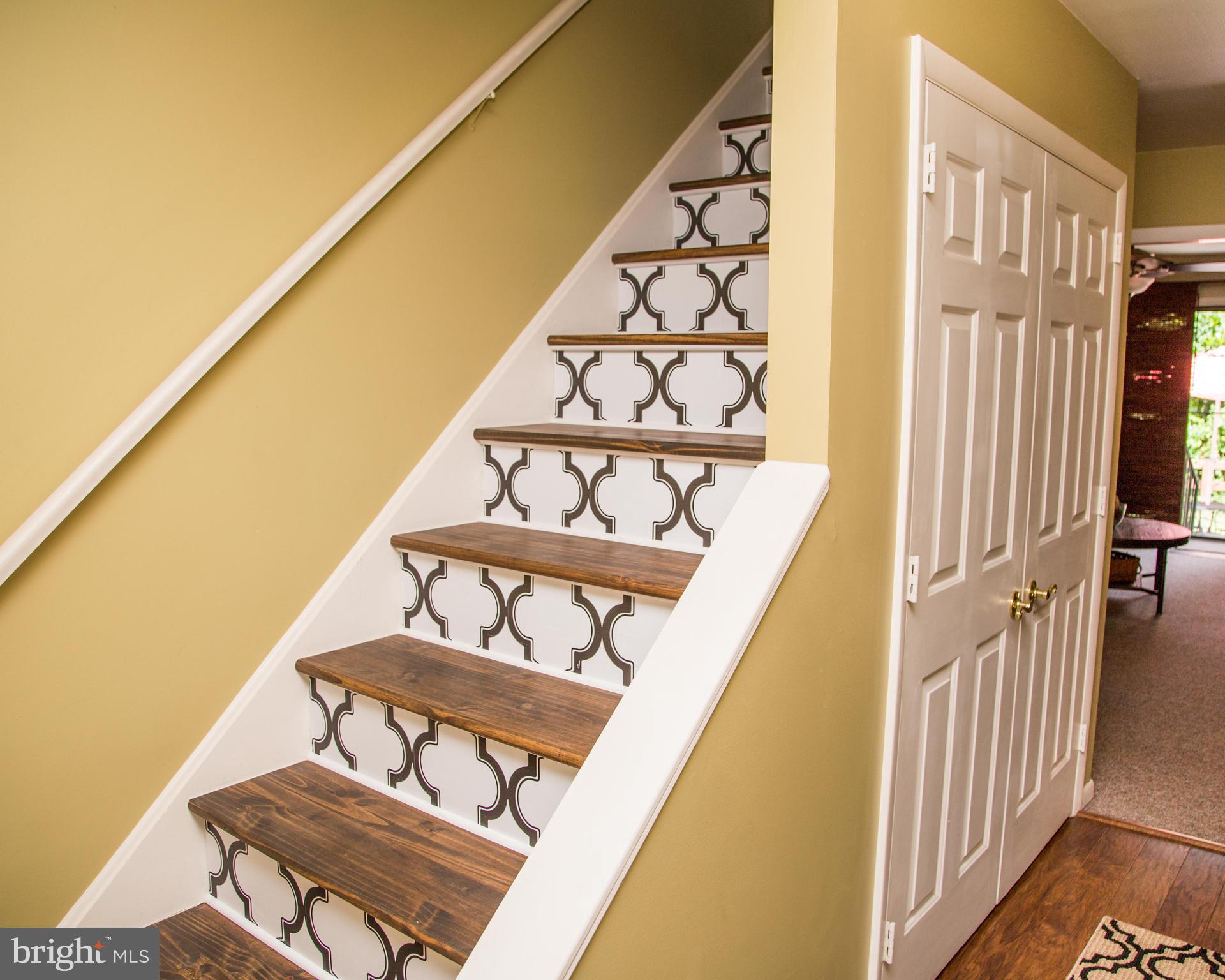 806 Riverside Road Salisbury, MD 21801 - Photo 16 of 41 Gallery Image 16