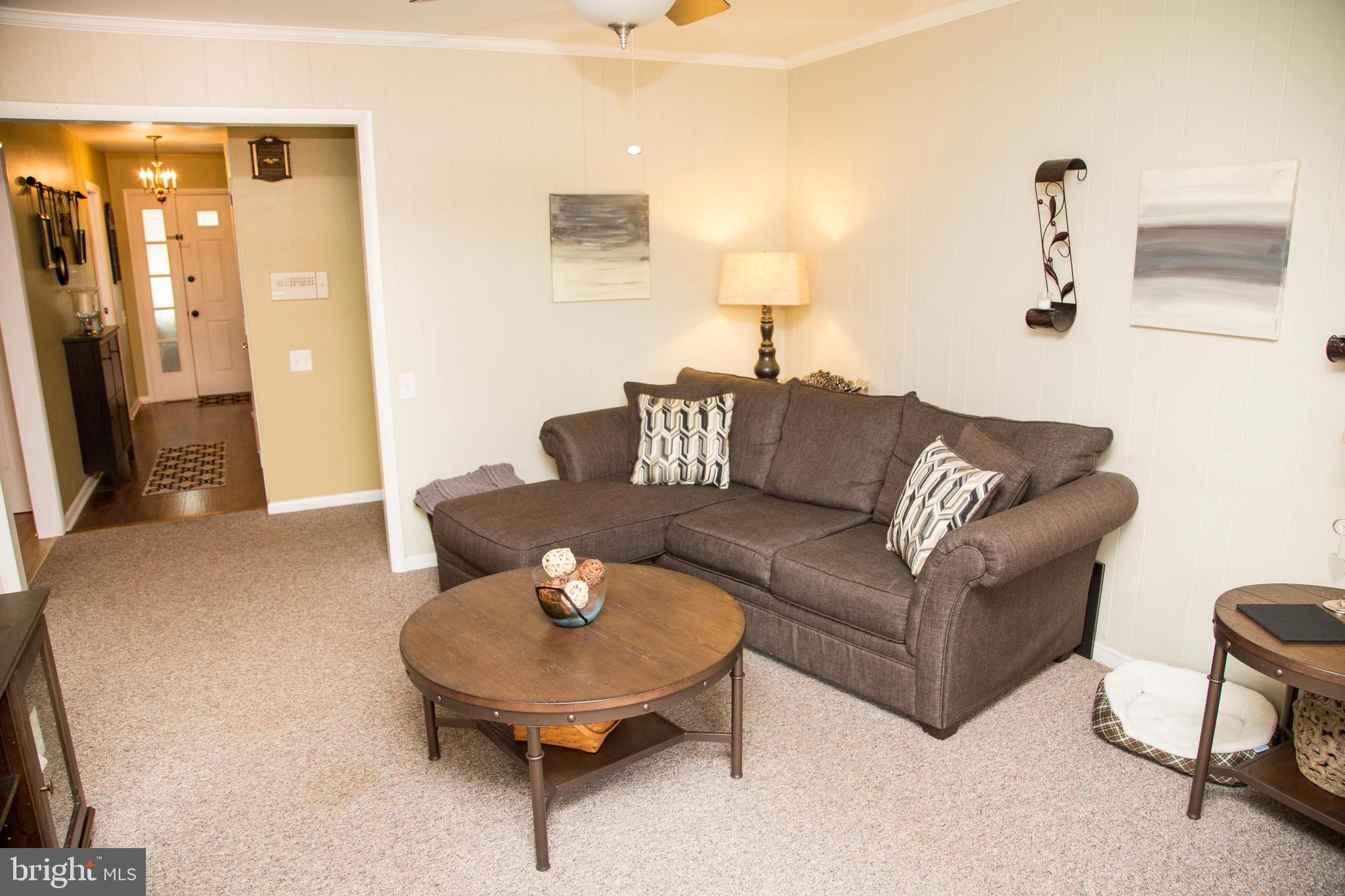 806 Riverside Road Salisbury, MD 21801 - Photo 17 of 41 Gallery Image 17