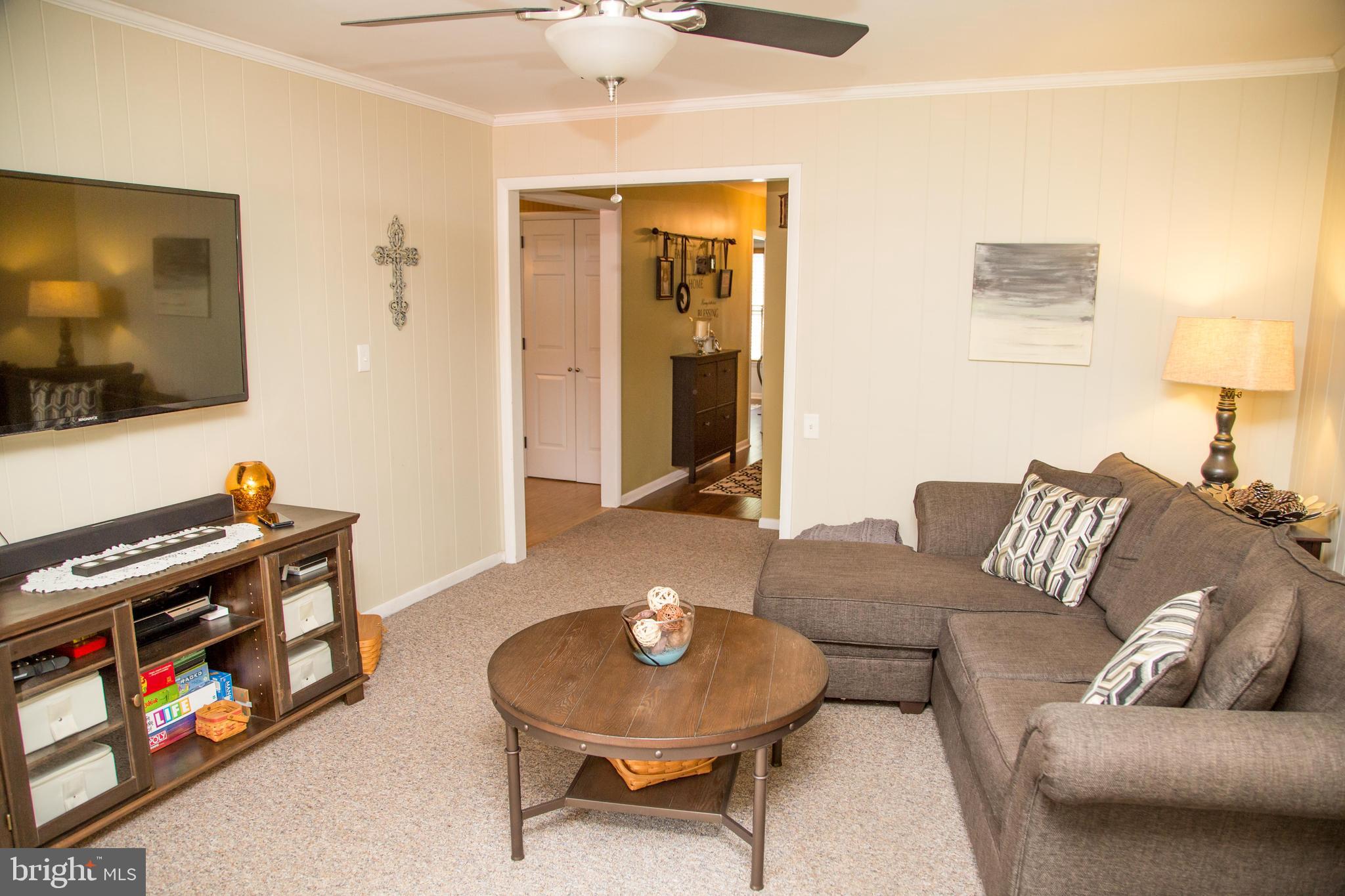 806 Riverside Road Salisbury, MD 21801 - Photo 18 of 41 Gallery Image 18