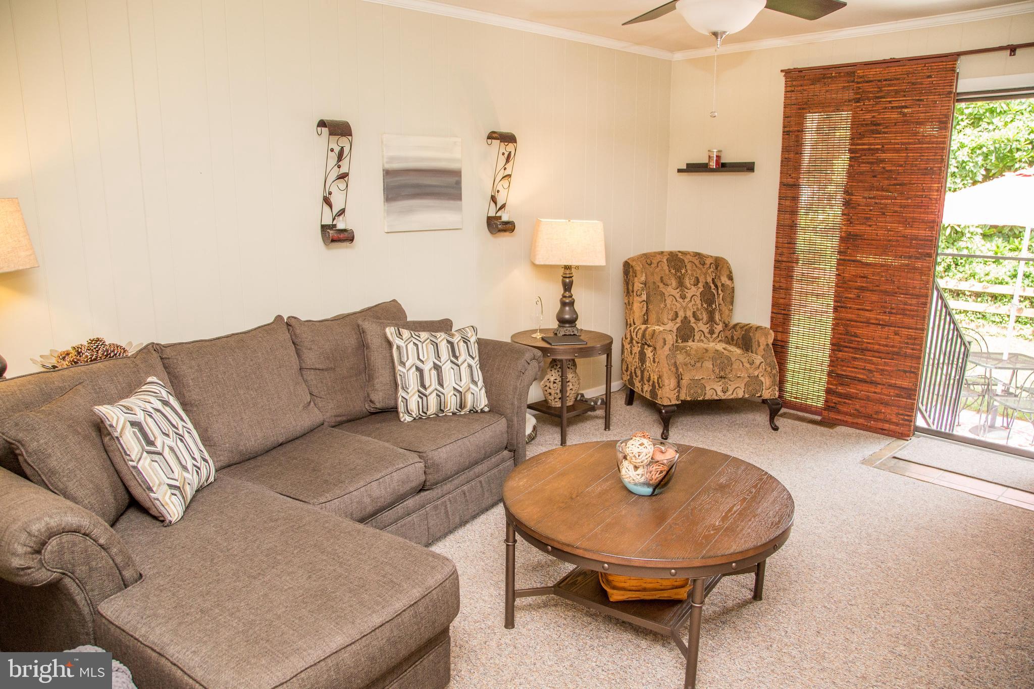 806 Riverside Road Salisbury, MD 21801 - Photo 19 of 41 Gallery Image 19