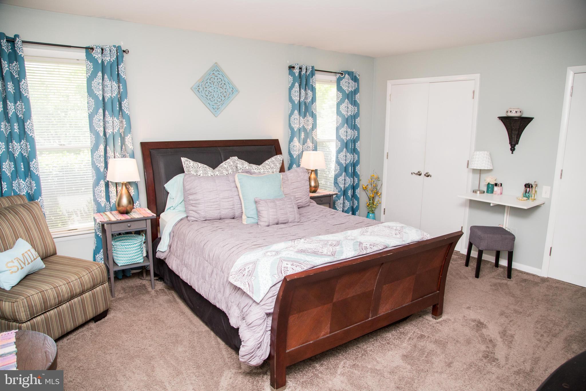 806 Riverside Road Salisbury, MD 21801 - Photo 20 of 41 Gallery Image 20