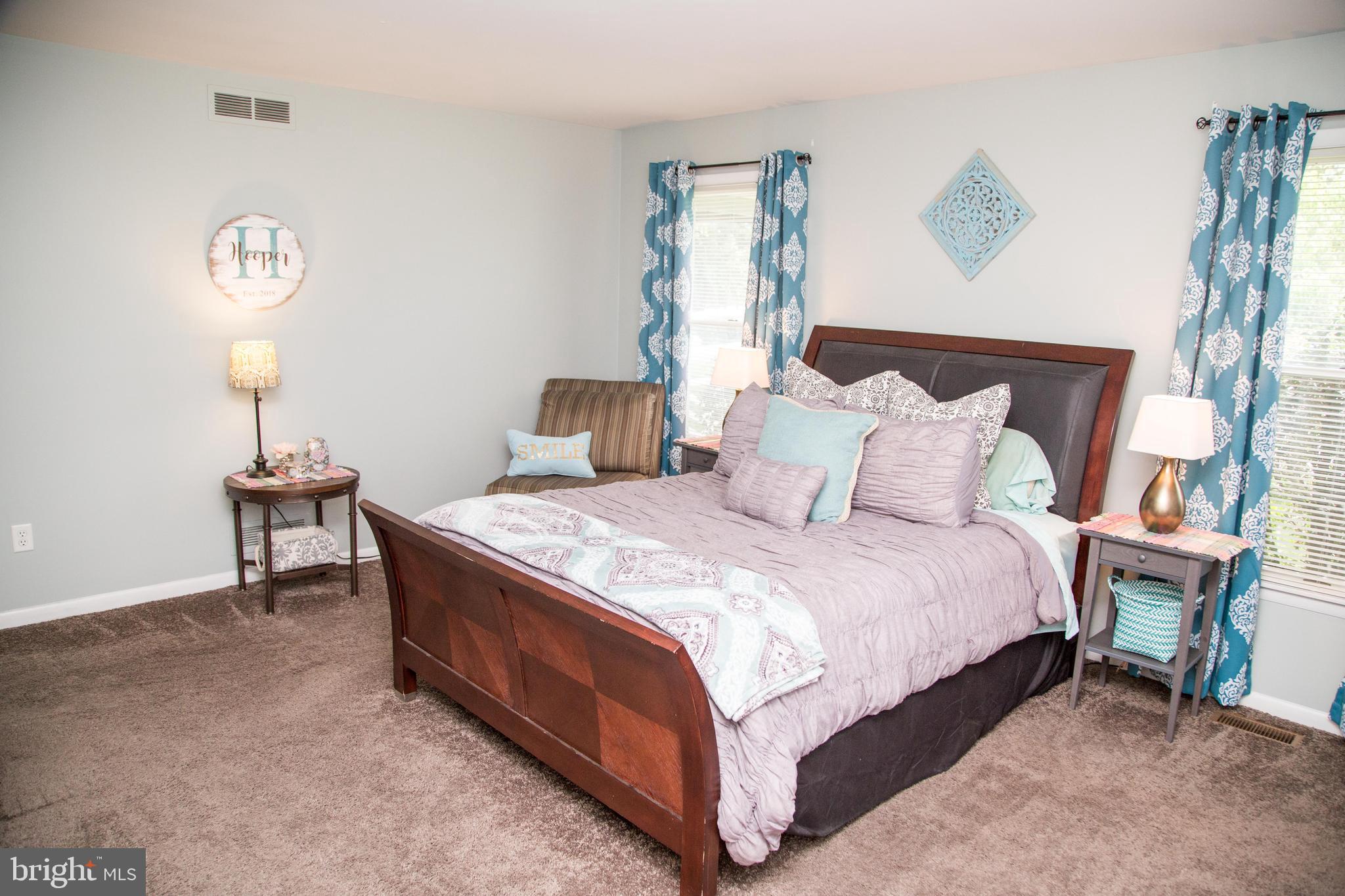806 Riverside Road Salisbury, MD 21801 - Photo 21 of 41 Gallery Image 21