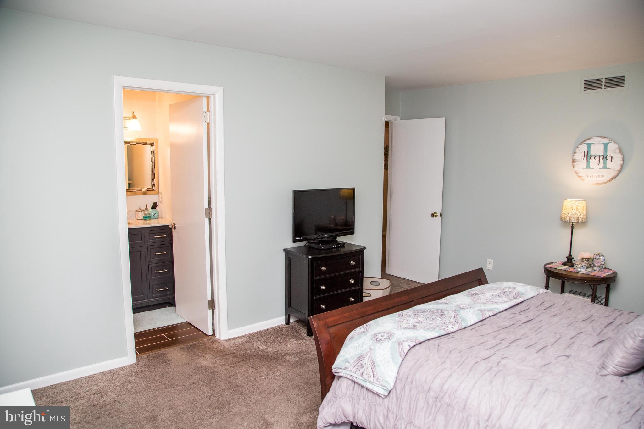 806 Riverside Road Salisbury, MD 21801 - Photo 22 of 41 Gallery Image 22