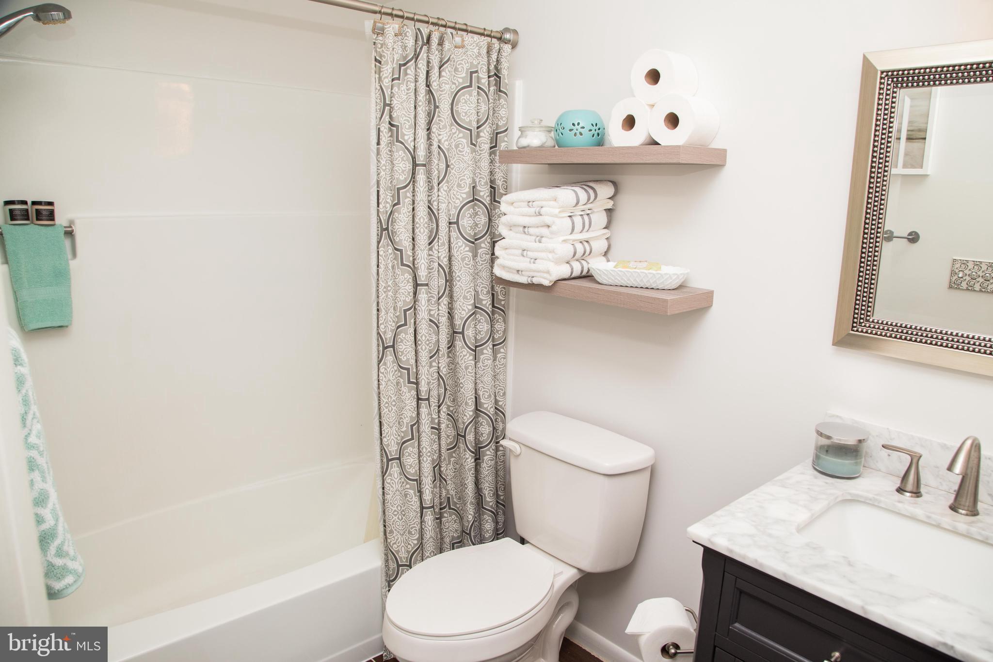 806 Riverside Road Salisbury, MD 21801 - Photo 23 of 41 Gallery Image 23