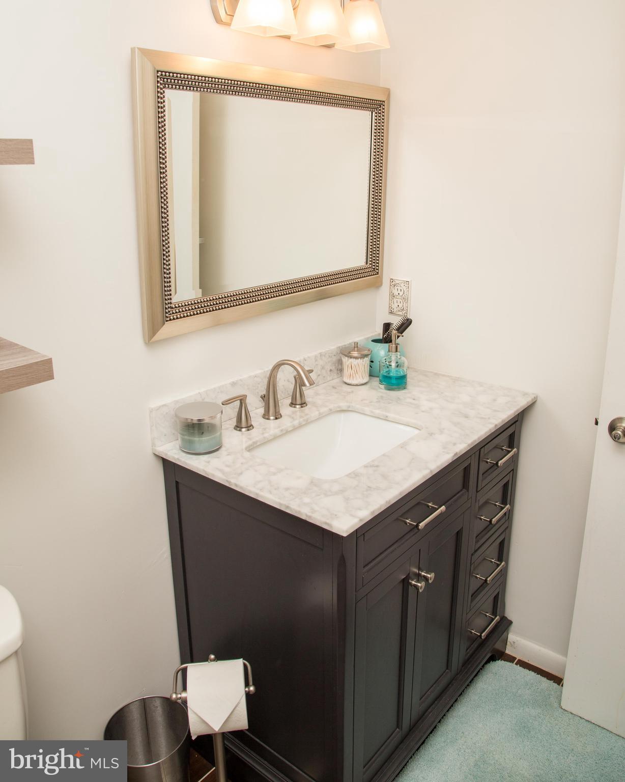 806 Riverside Road Salisbury, MD 21801 - Photo 24 of 41 Gallery Image 24