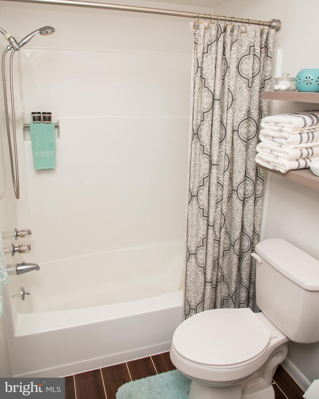 806 Riverside Road Salisbury, MD 21801 - Photo 25 of 41 Gallery Image 25
