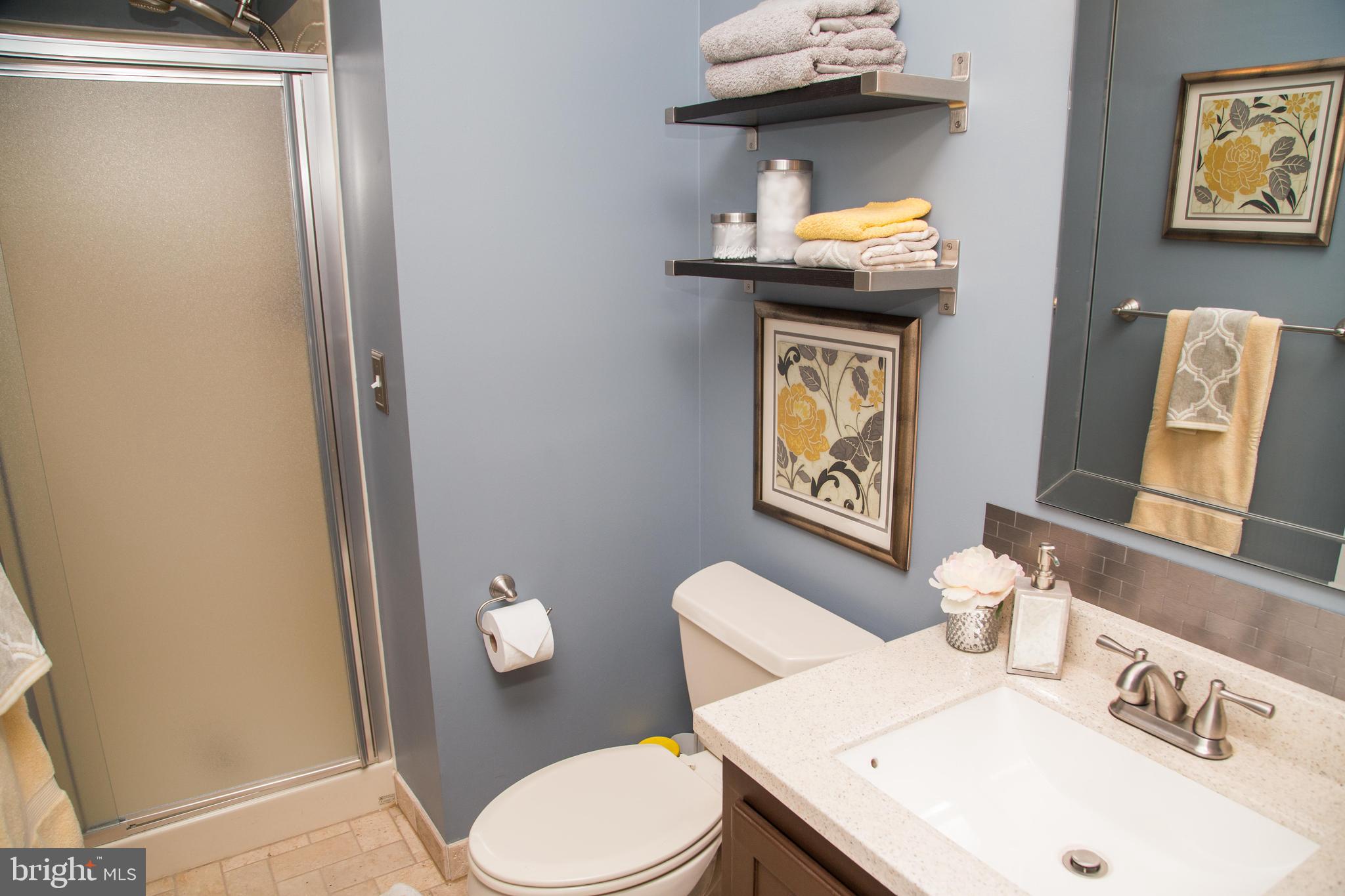 806 Riverside Road Salisbury, MD 21801 - Photo 26 of 41 Gallery Image 26