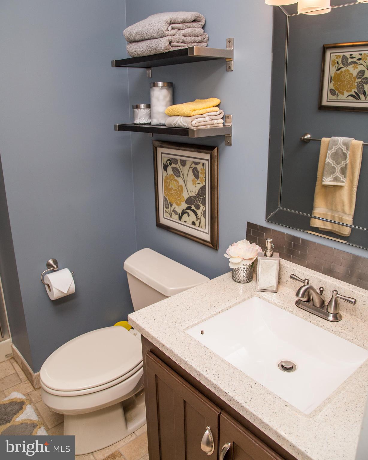 806 Riverside Road Salisbury, MD 21801 - Photo 27 of 41 Gallery Image 27