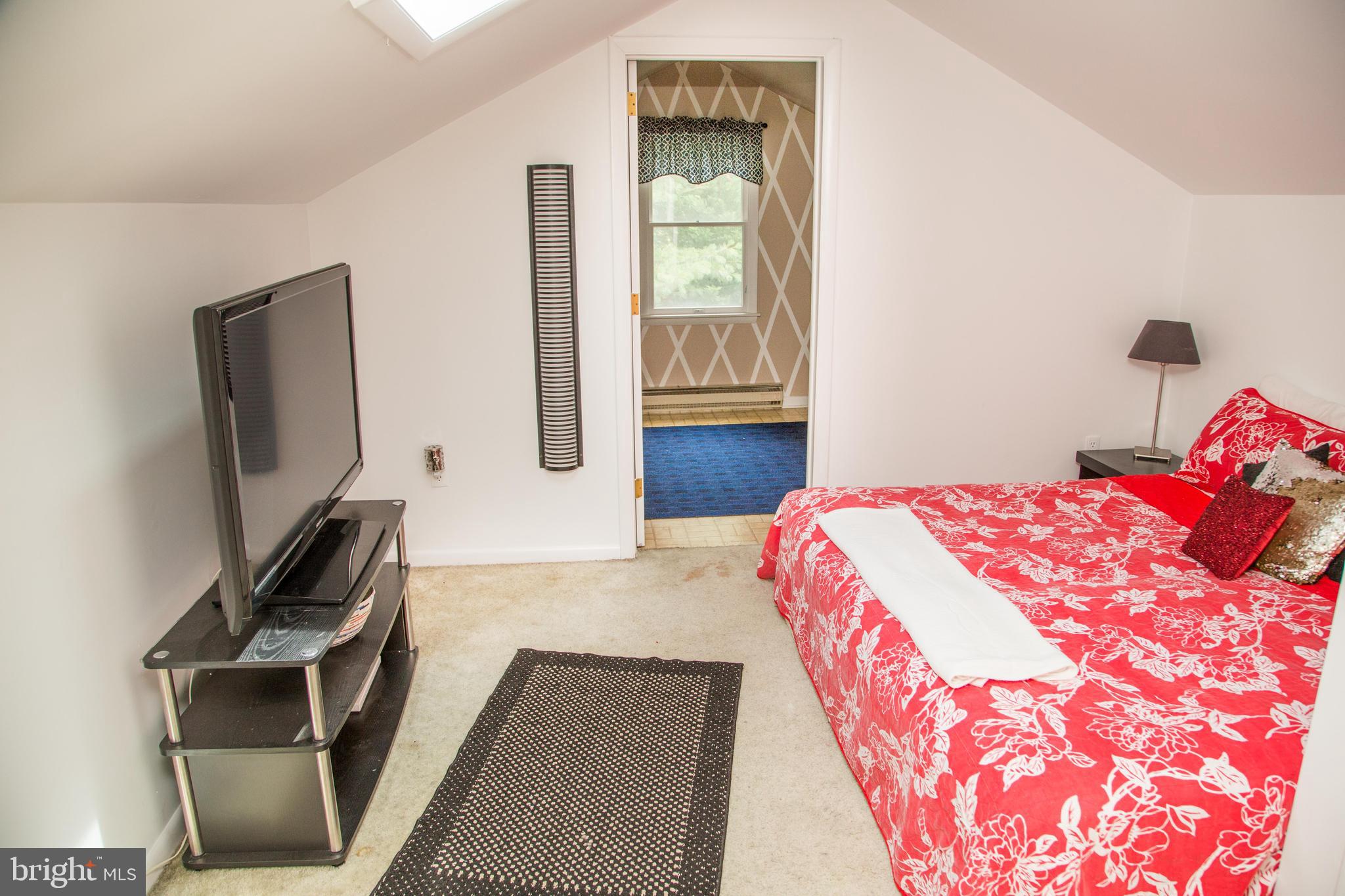 806 Riverside Road Salisbury, MD 21801 - Photo 28 of 41 Gallery Image 28