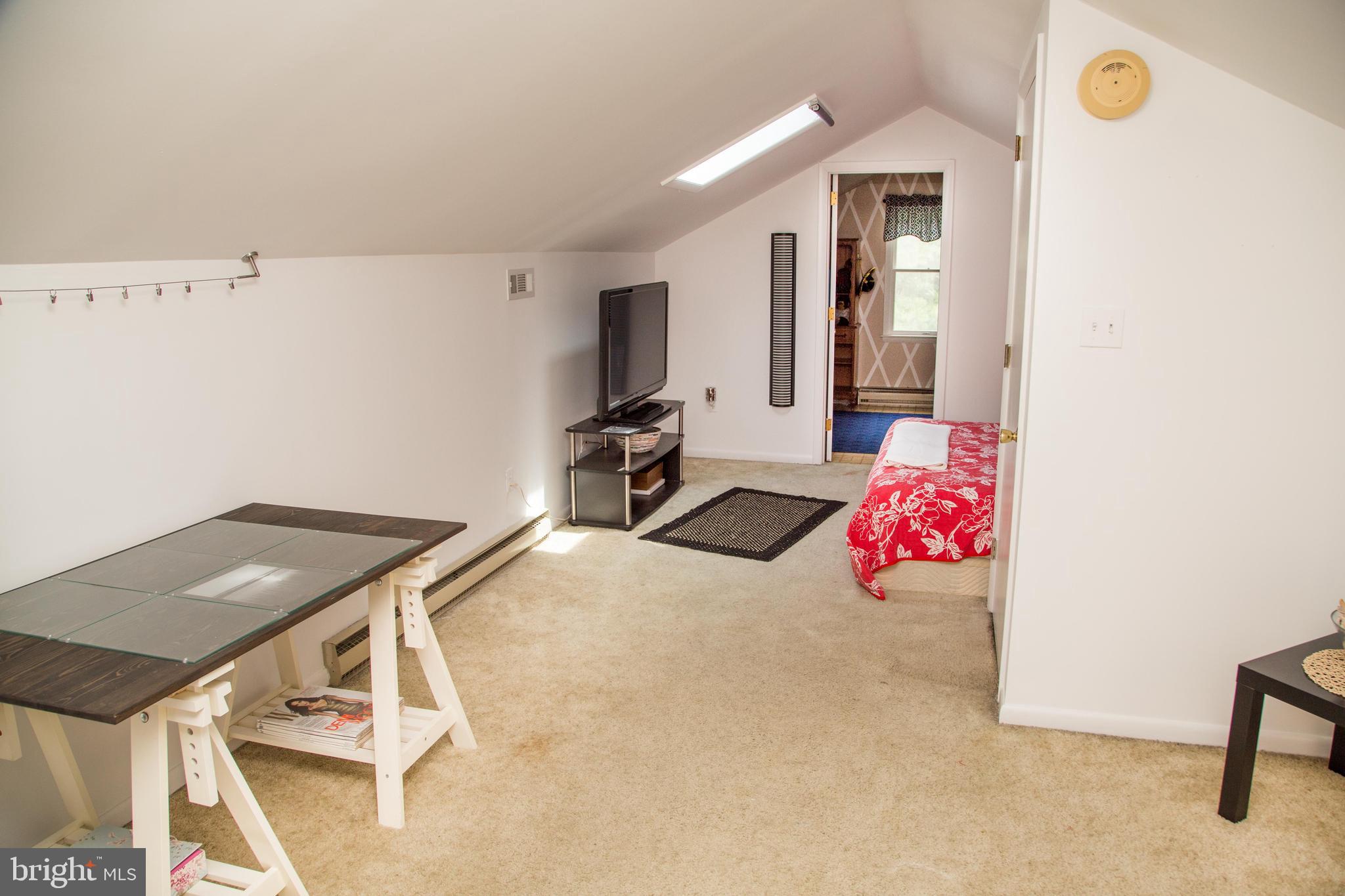 806 Riverside Road Salisbury, MD 21801 - Photo 29 of 41 Gallery Image 29