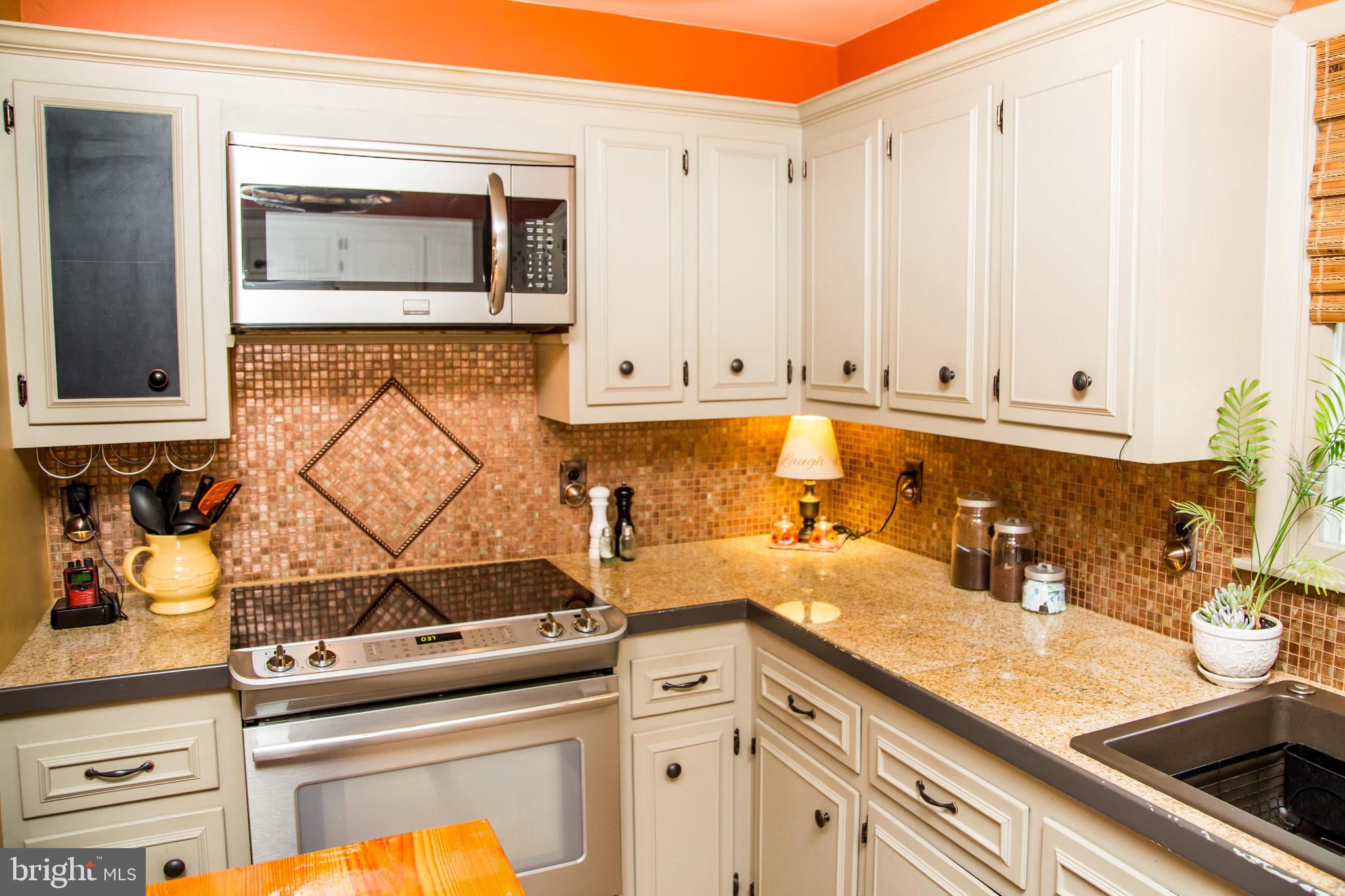 806 Riverside Road Salisbury, MD 21801 - Photo 4 of 41 Gallery Image 4