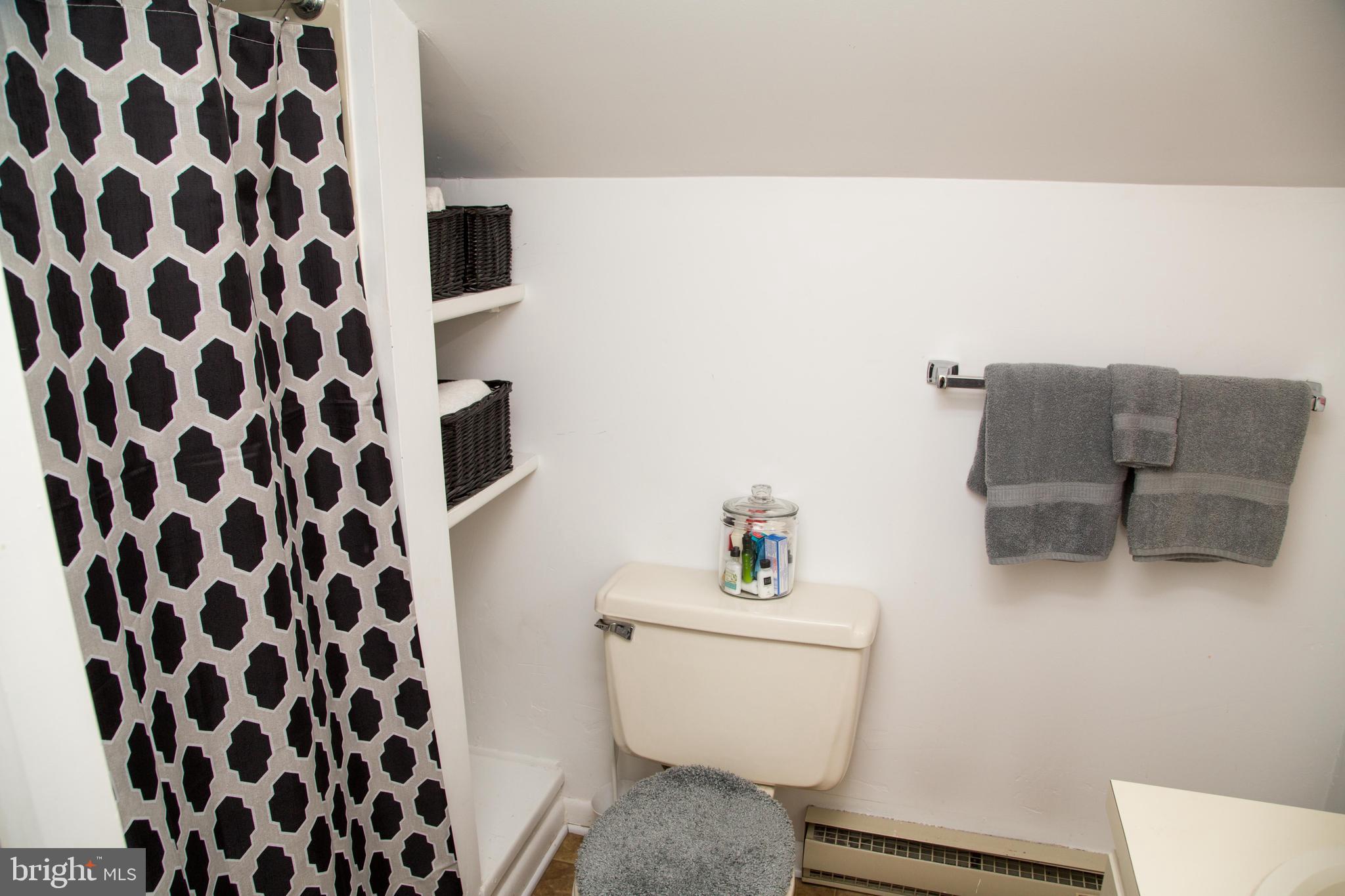 806 Riverside Road Salisbury, MD 21801 - Photo 31 of 41 Gallery Image 31