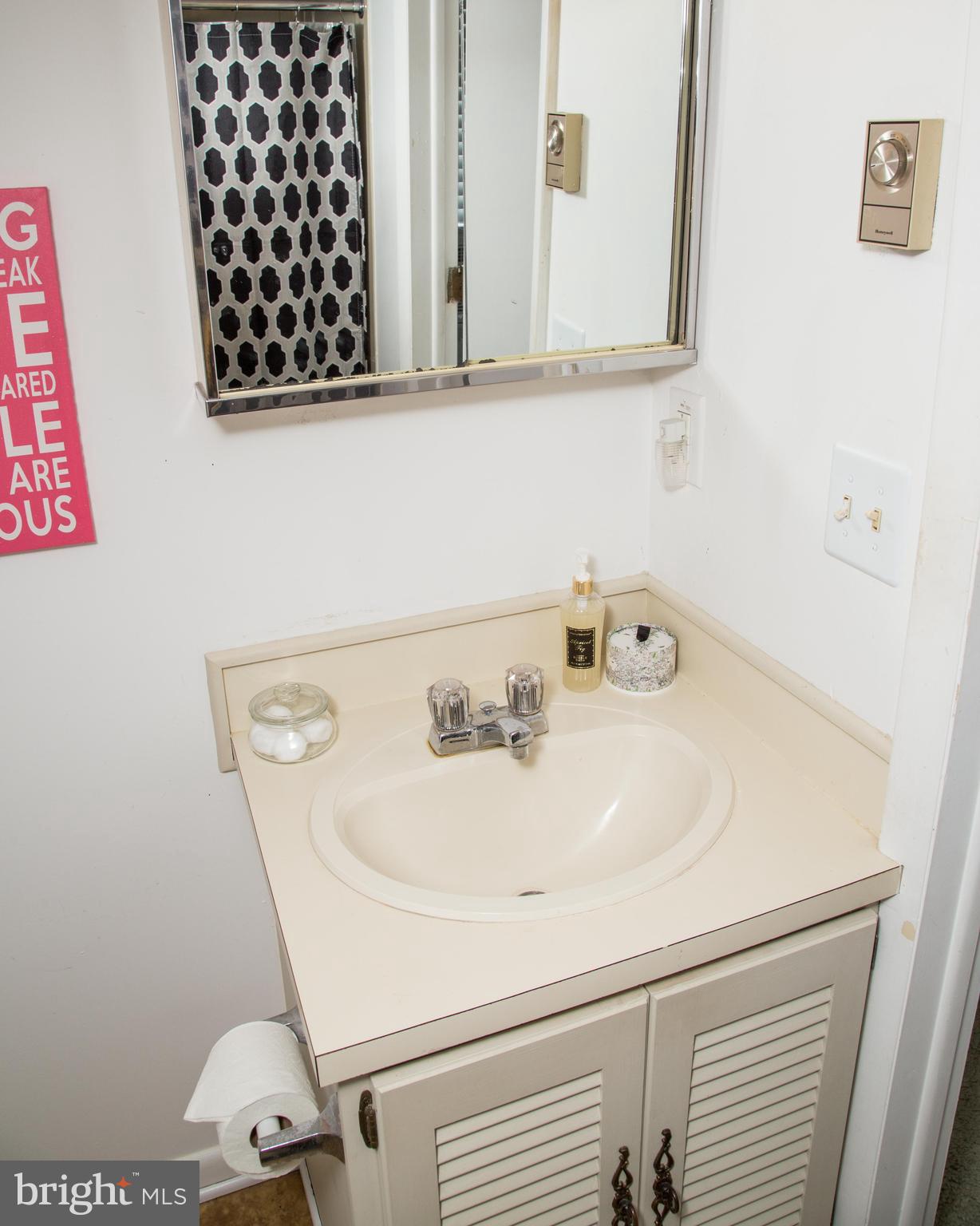 806 Riverside Road Salisbury, MD 21801 - Photo 32 of 41 Gallery Image 32