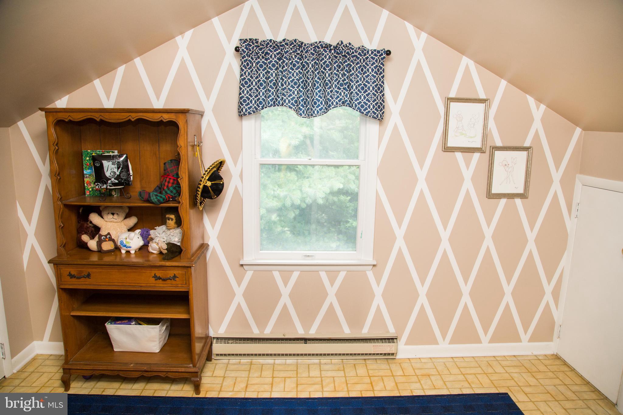 806 Riverside Road Salisbury, MD 21801 - Photo 33 of 41 Gallery Image 33