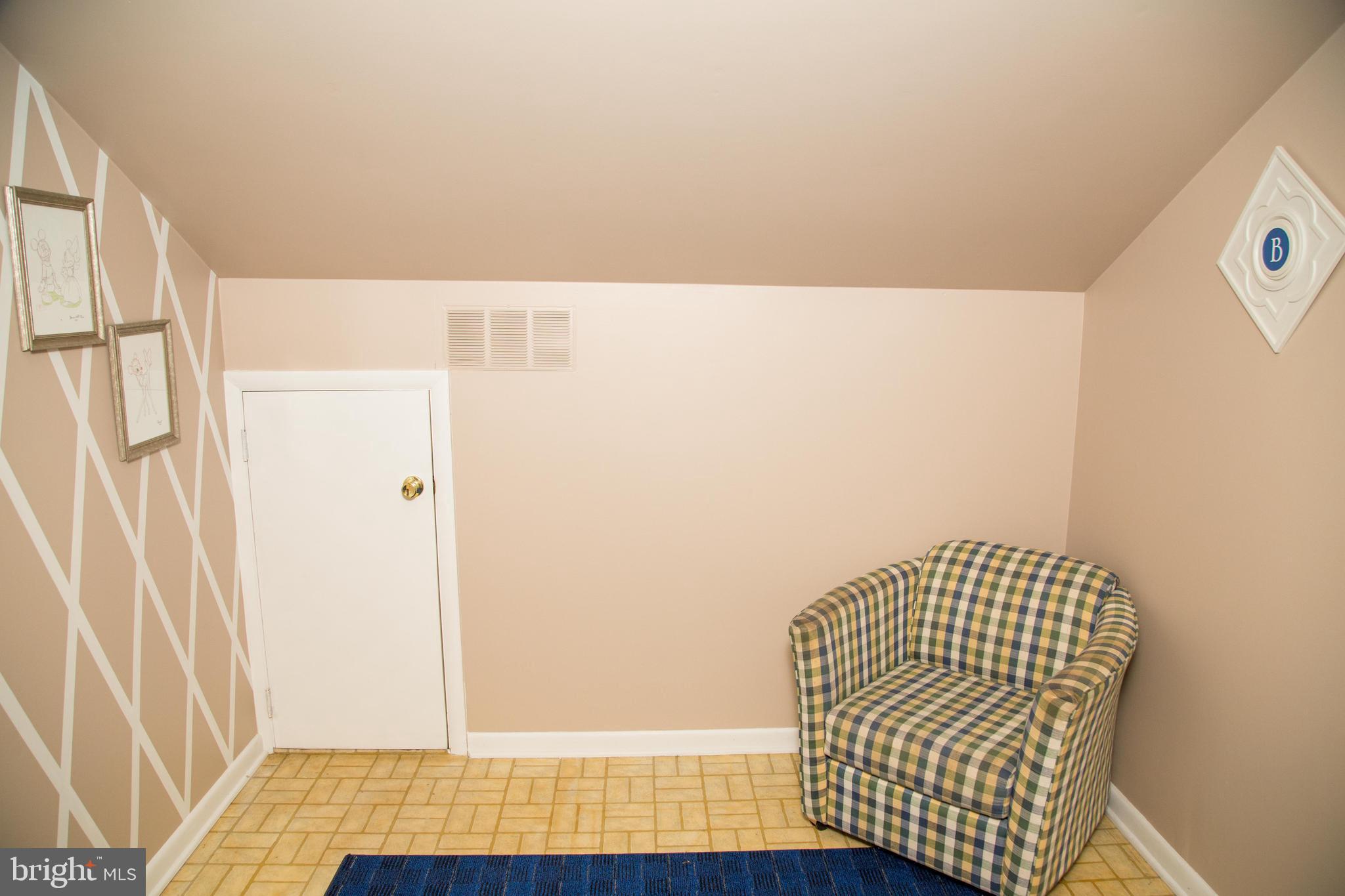 806 Riverside Road Salisbury, MD 21801 - Photo 34 of 41 Gallery Image 34