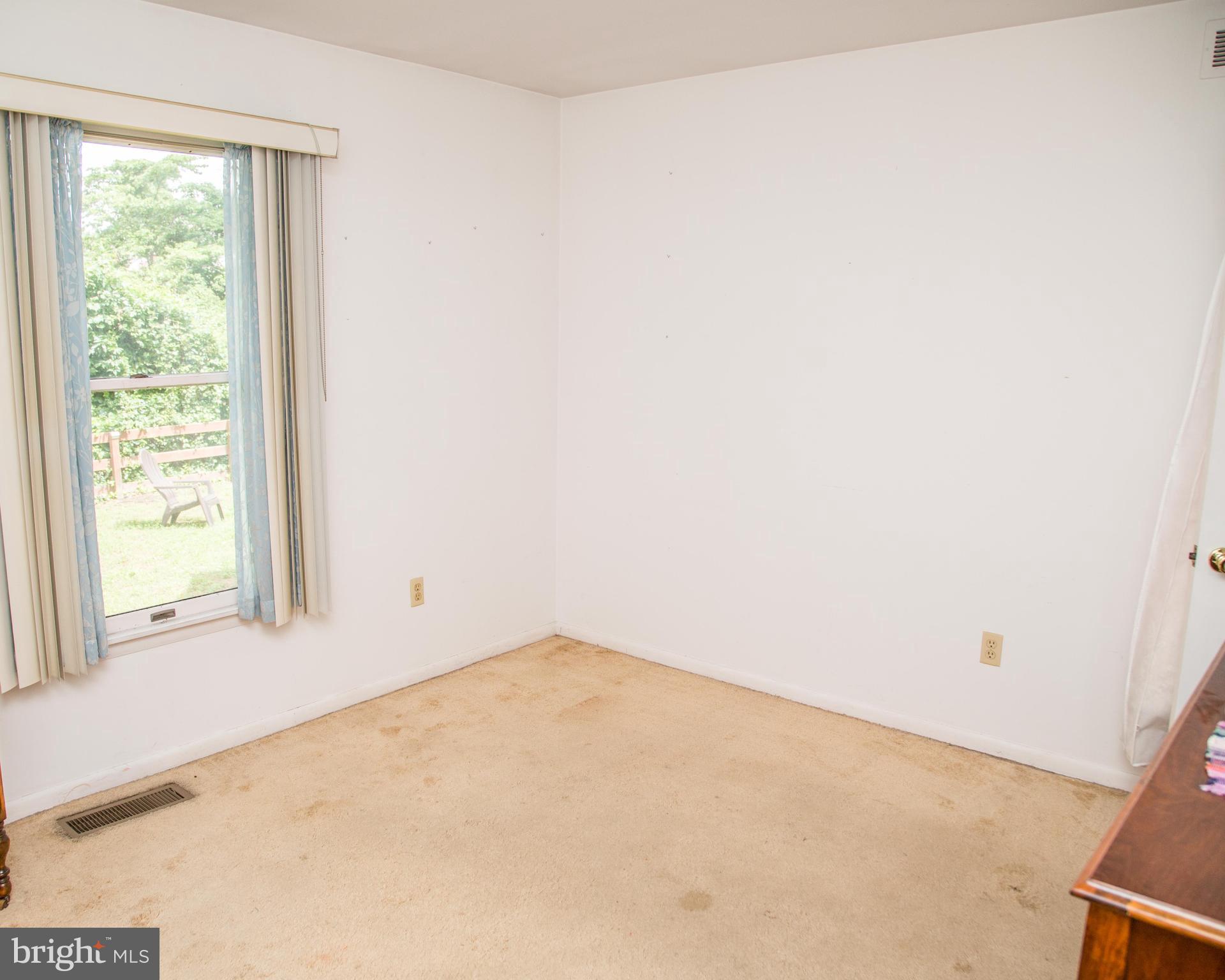 806 Riverside Road Salisbury, MD 21801 - Photo 35 of 41 Gallery Image 35