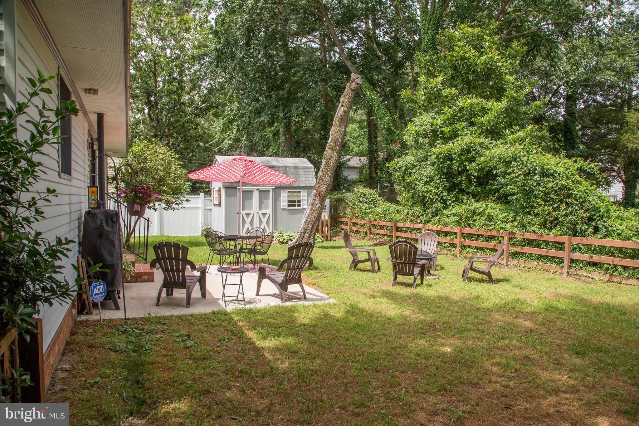 806 Riverside Road Salisbury, MD 21801 - Photo 37 of 41 Gallery Image 37