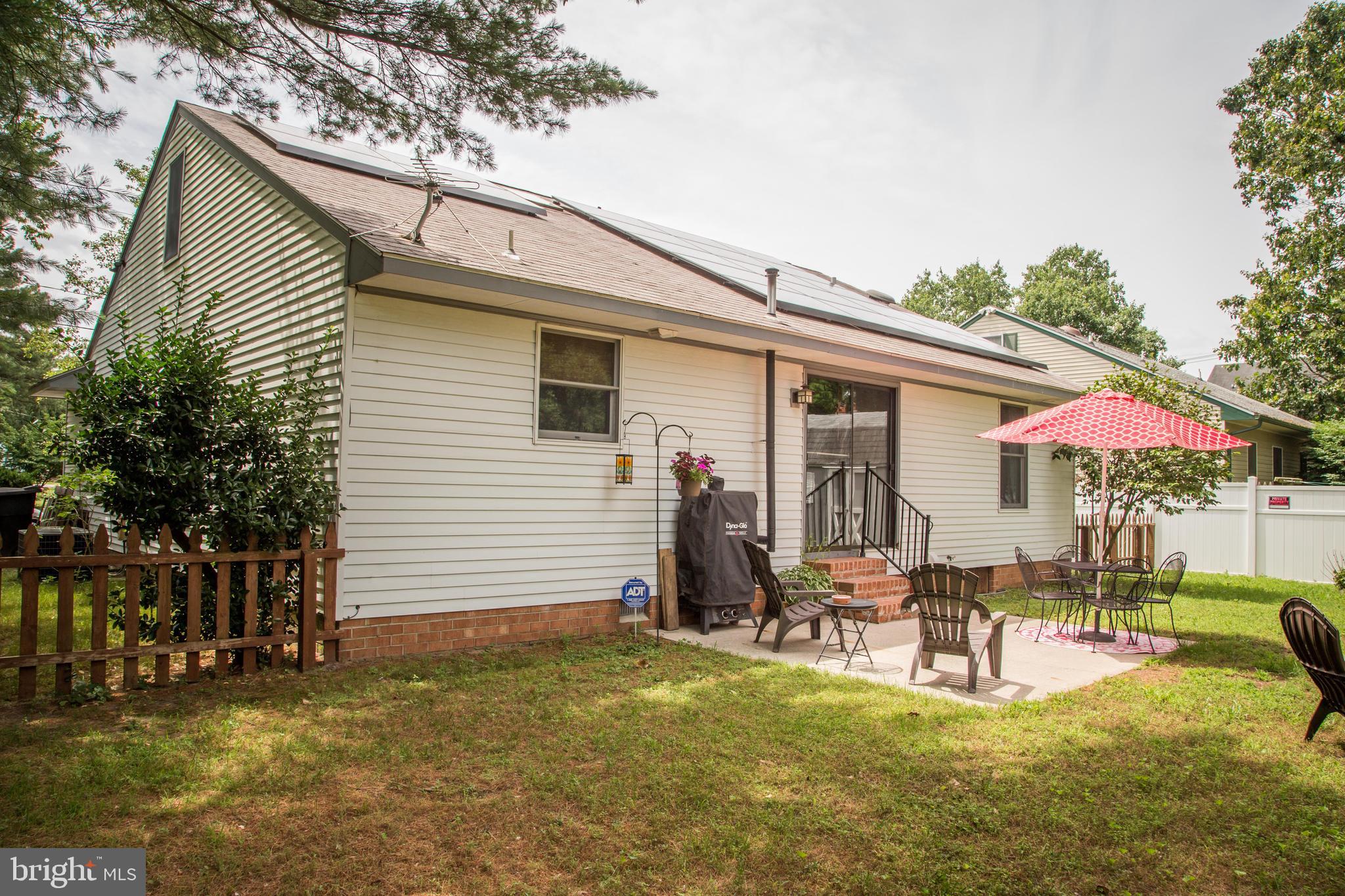 806 Riverside Road Salisbury, MD 21801 - Photo 38 of 41 Gallery Image 38