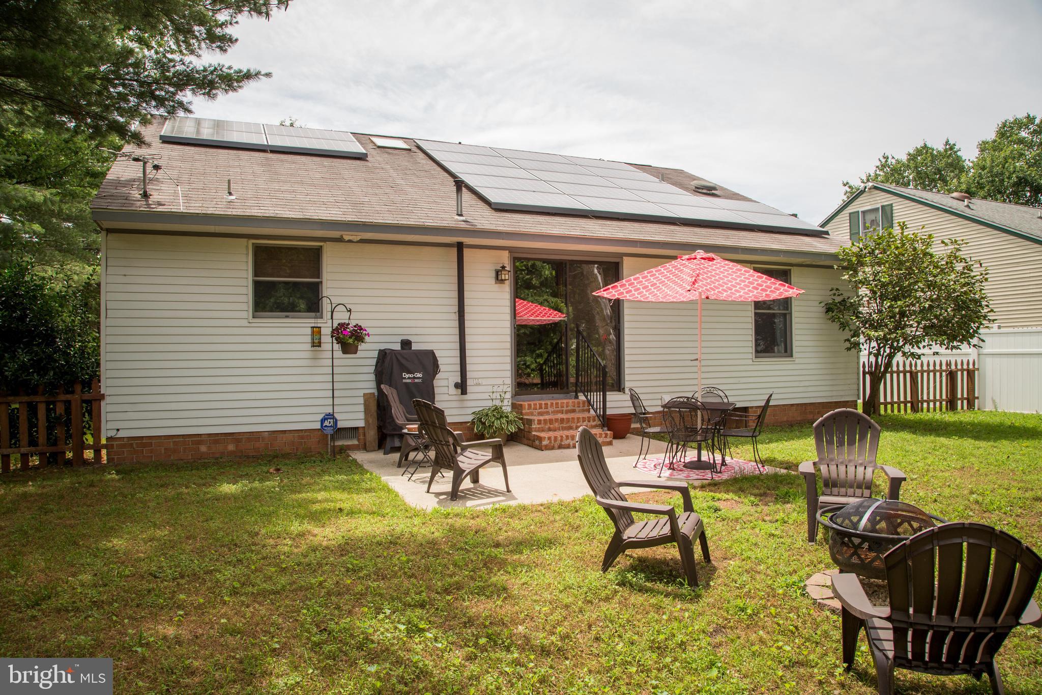 806 Riverside Road Salisbury, MD 21801 - Photo 39 of 41 Gallery Image 39