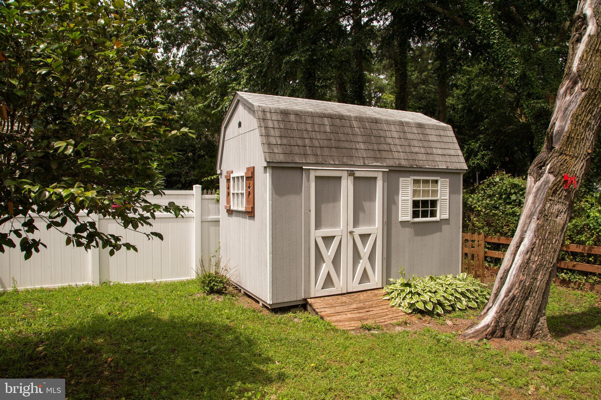 806 Riverside Road Salisbury, MD 21801 - Photo 40 of 41 Gallery Image 40