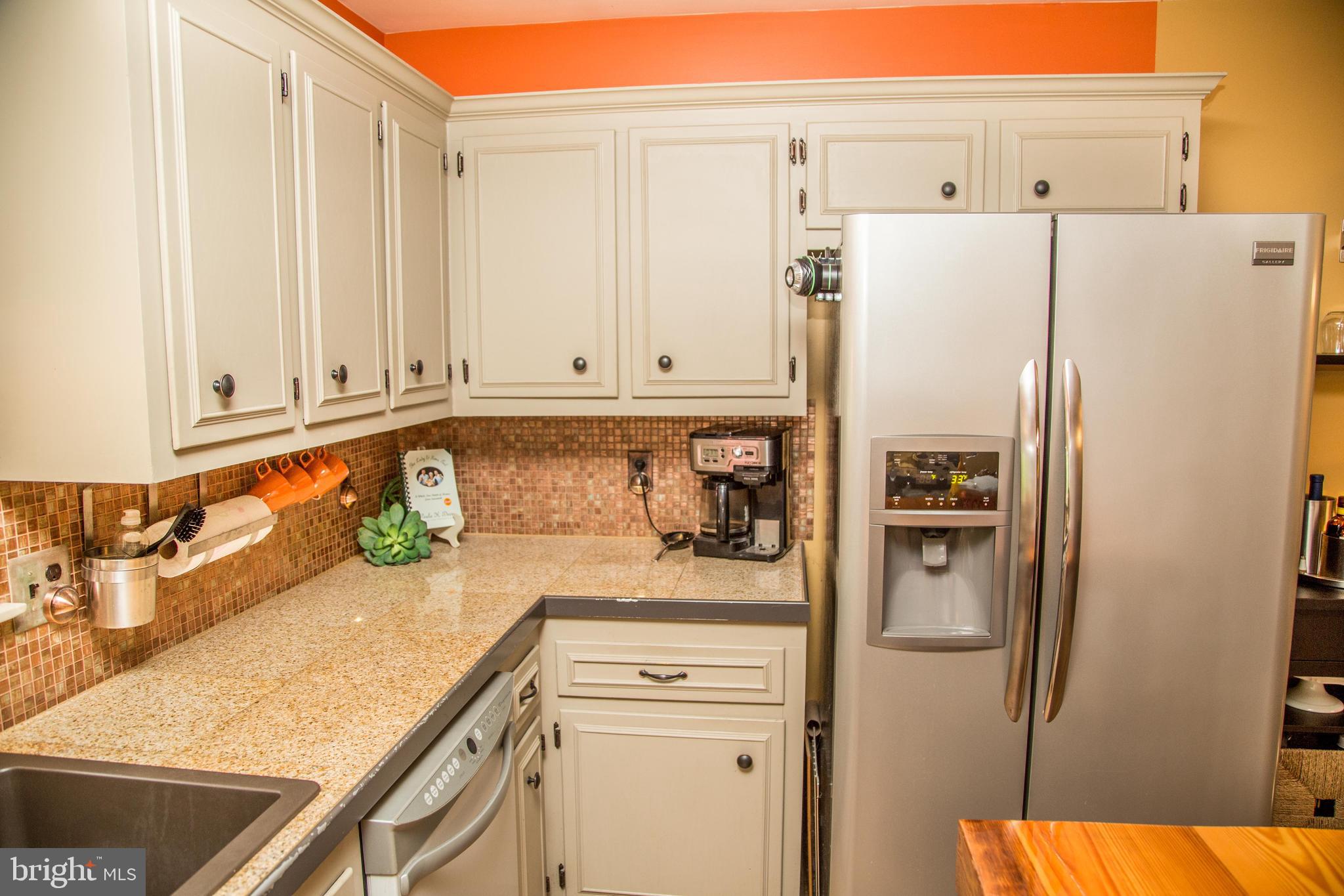 806 Riverside Road Salisbury, MD 21801 - Photo 5 of 41 Gallery Image 5