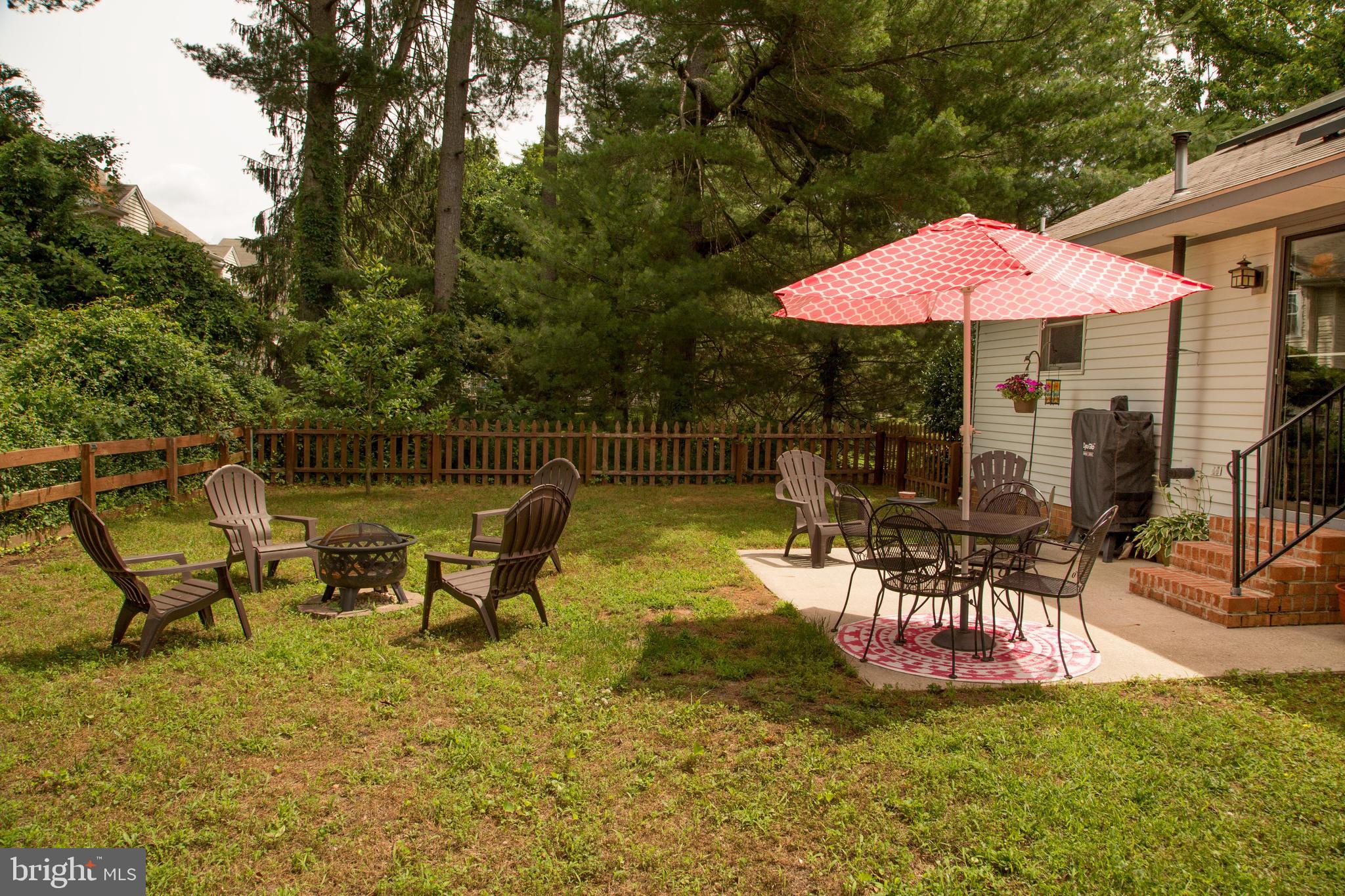 806 Riverside Road Salisbury, MD 21801 - Photo 41 of 41 Gallery Image 41