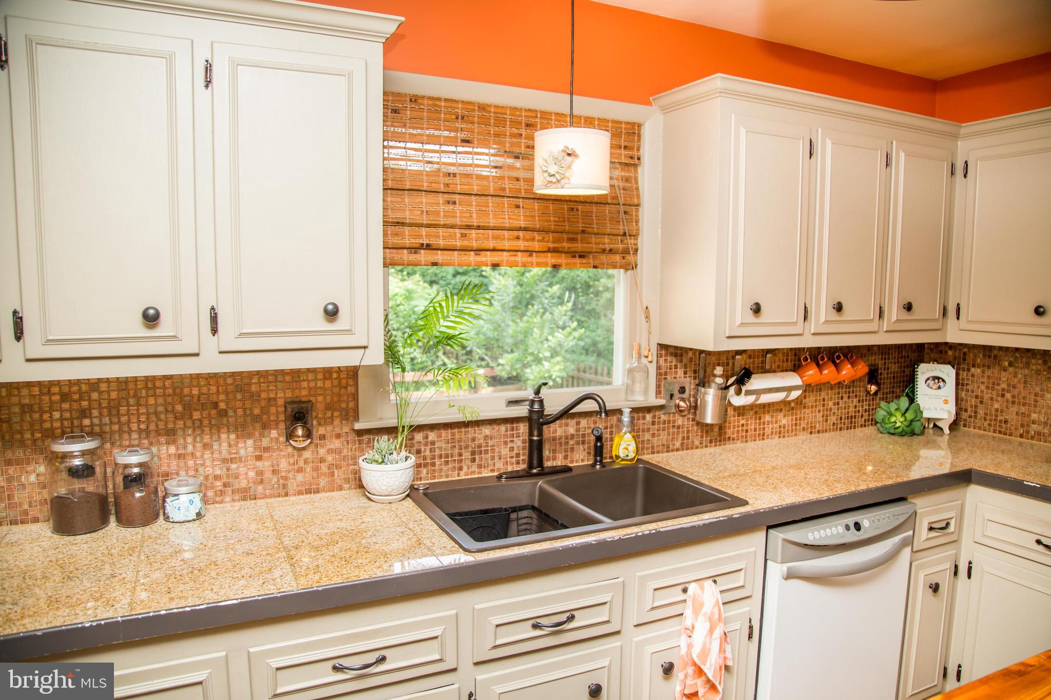 806 Riverside Road Salisbury, MD 21801 - Photo 6 of 41 Gallery Image 6