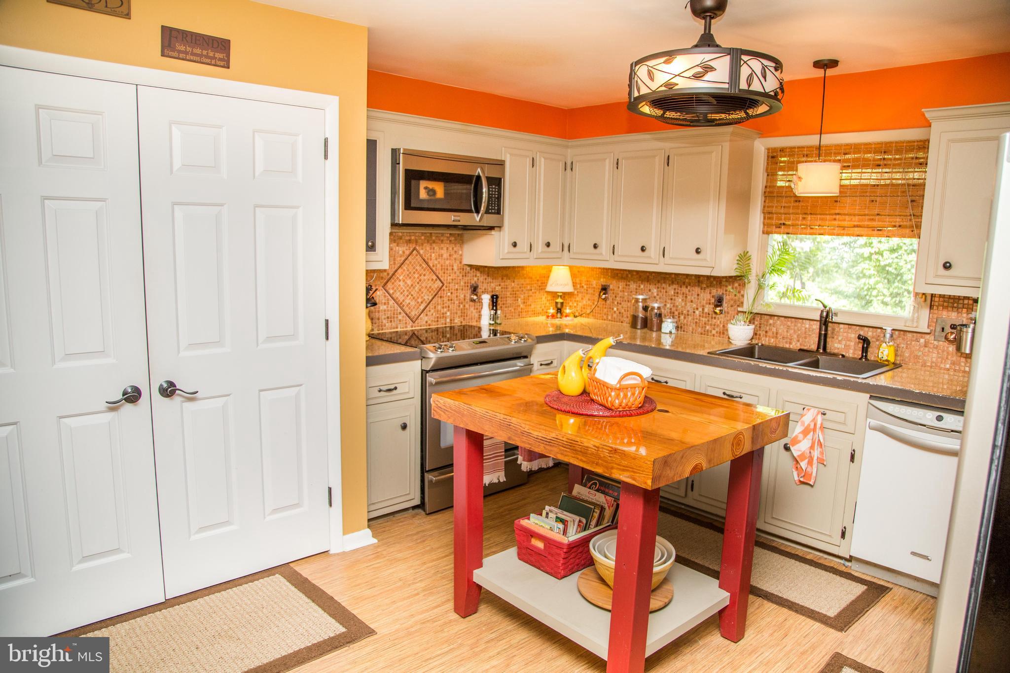 806 Riverside Road Salisbury, MD 21801 - Photo 7 of 41 Gallery Image 7