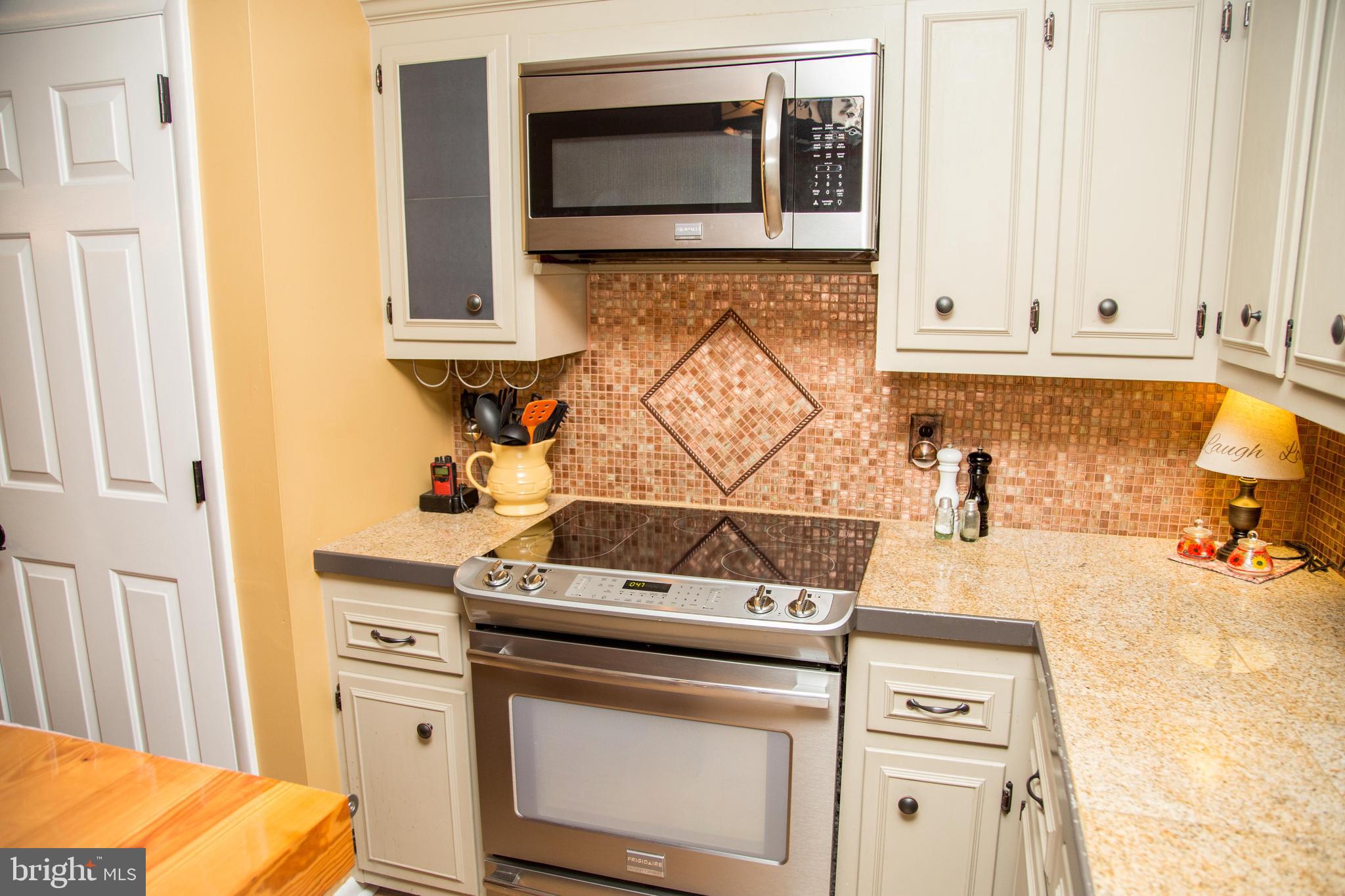 806 Riverside Road Salisbury, MD 21801 - Photo 8 of 41 Gallery Image 8