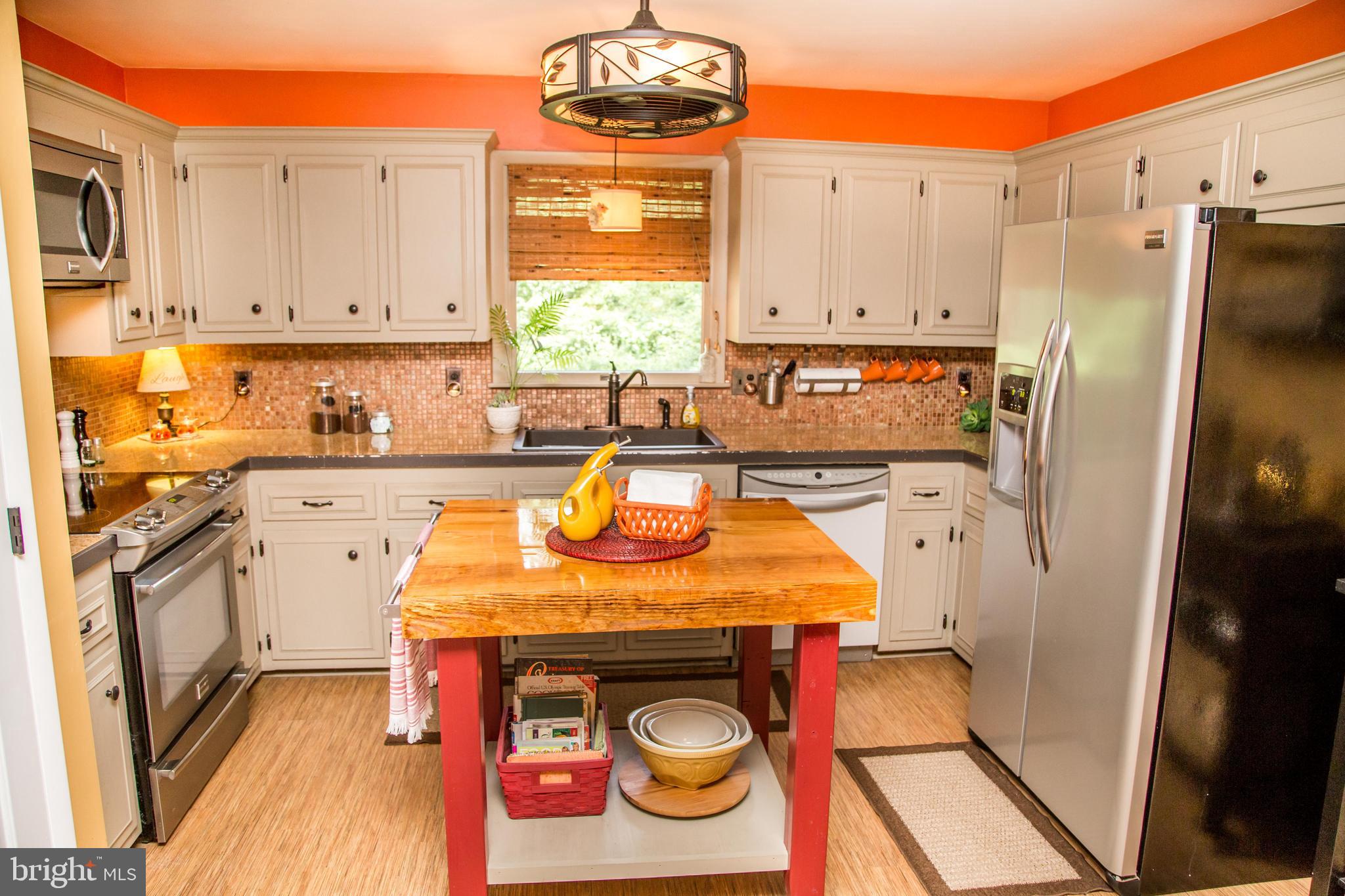 806 Riverside Road Salisbury, MD 21801 - Photo 9 of 41 Gallery Image 9