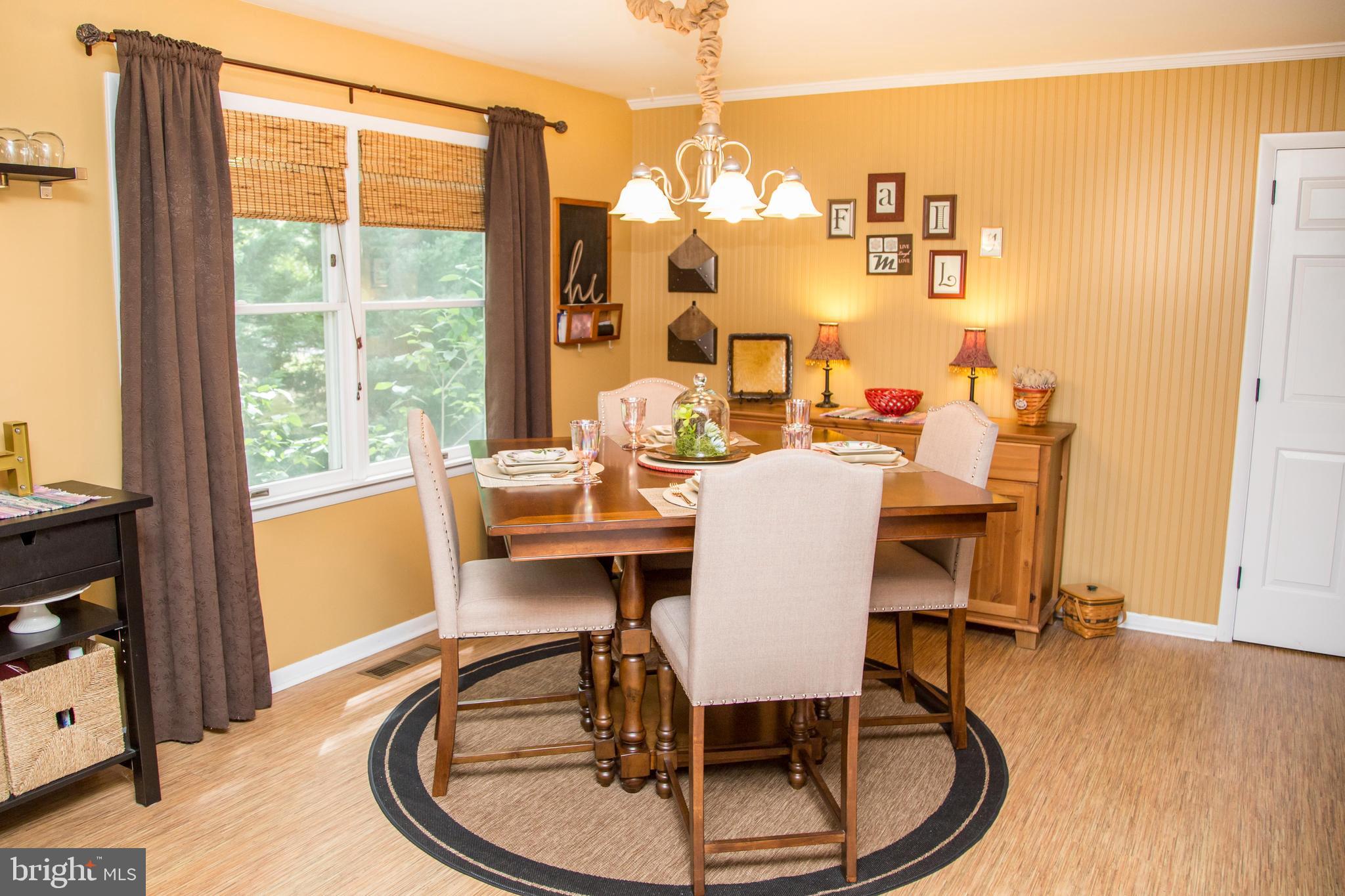 806 Riverside Road Salisbury, MD 21801 - Photo 10 of 41 Gallery Image 10