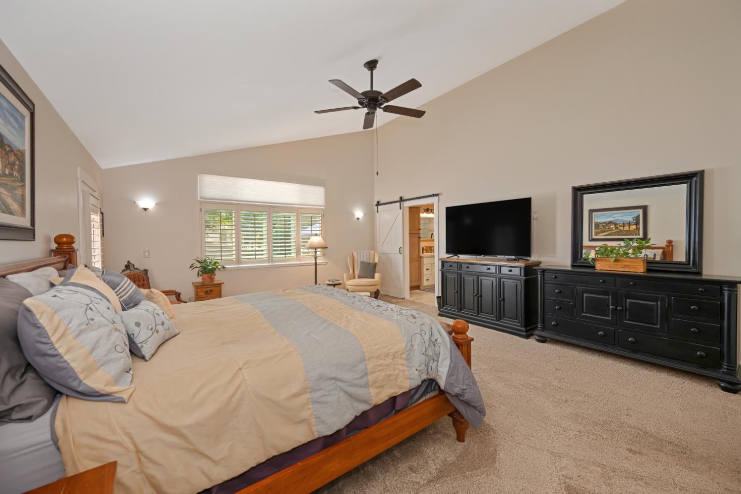 4032 Vega Loop Shingle Springs, CA 95682 - Photo 33 of 58