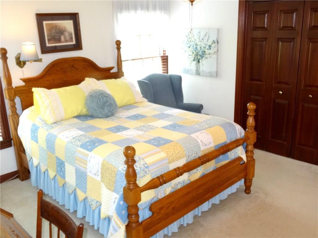 2785 East Snodgrass Road Piqua, OH 45356 - Photo 39 of 93 Gallery Image 39