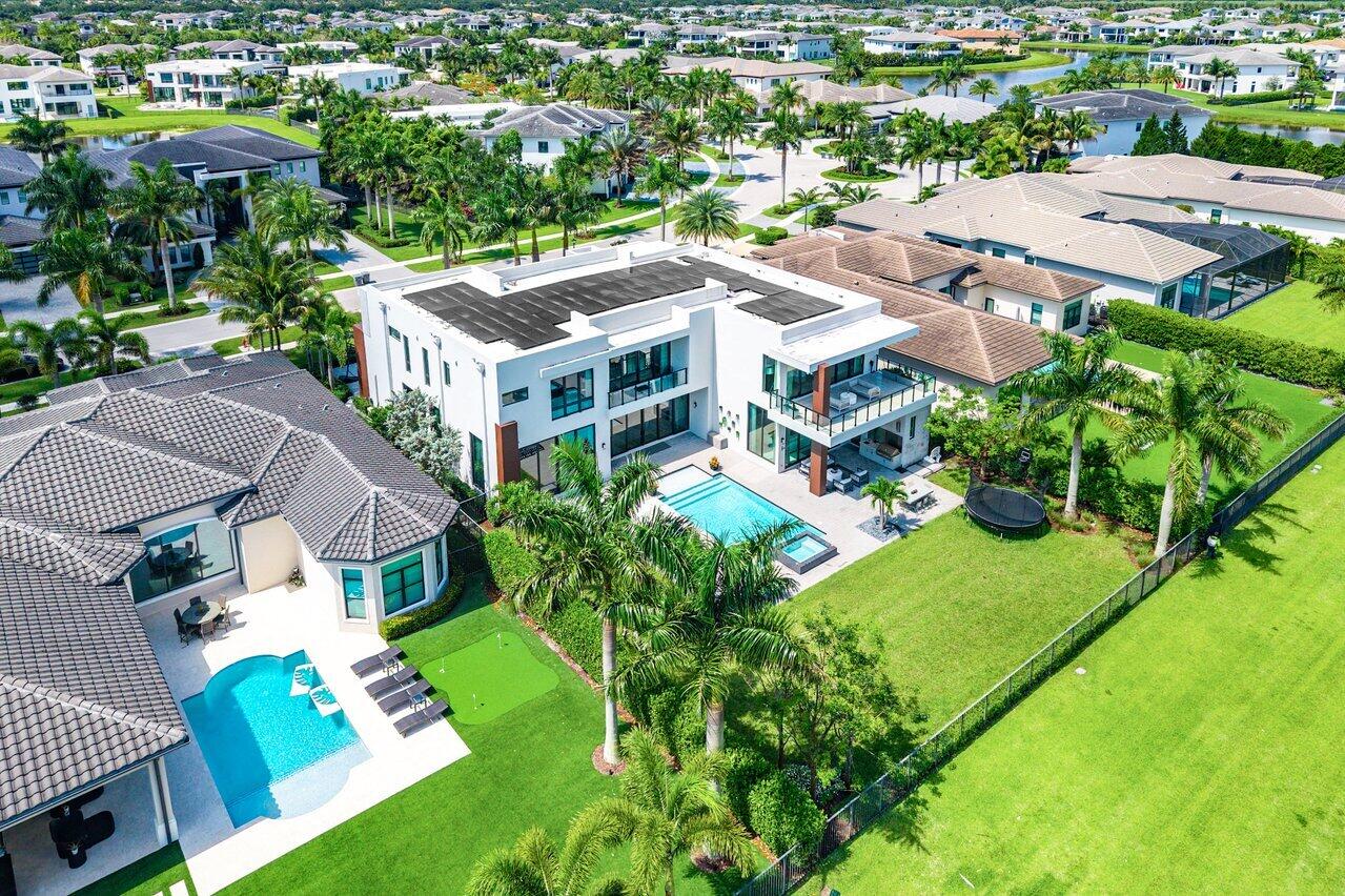 17097 Brulee Breeze Way Boca Raton, FL 33496 - Photo 65 of 71 092-17097BruleeBreezeWay-BocaRaton-FL-33