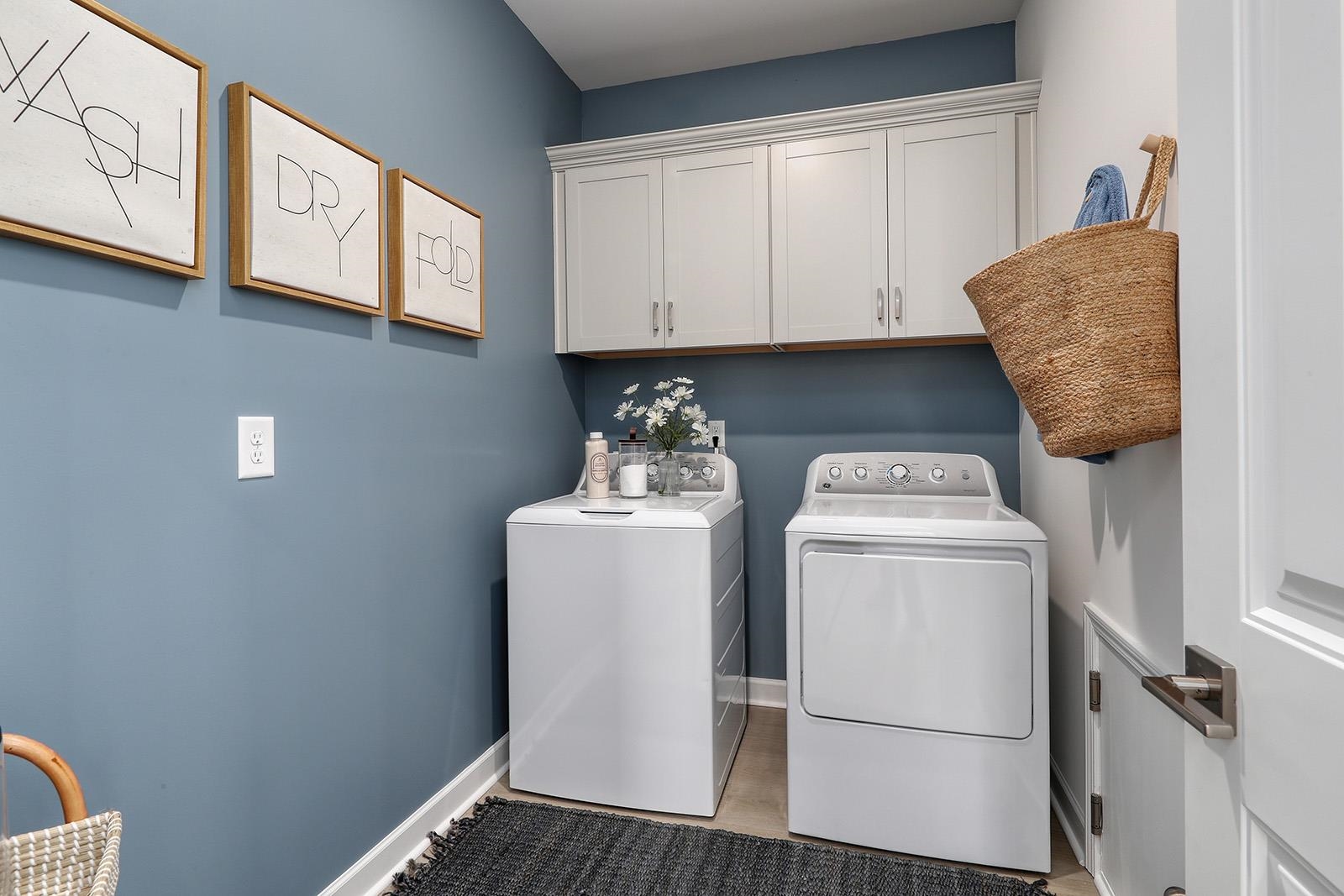 205 Layla Way, Unit 301 Murrells Inlet, SC 29576 - Photo 13 of 20