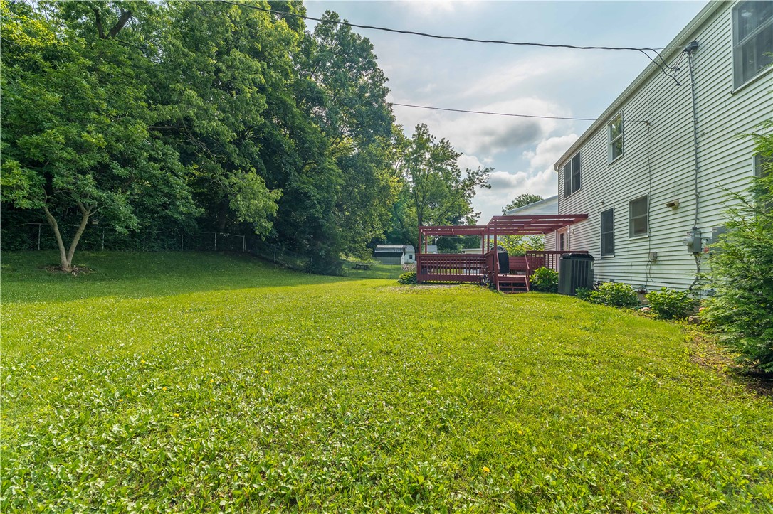 4813 Redbay Drive Riverside, OH 45424 - Photo 34 of 38