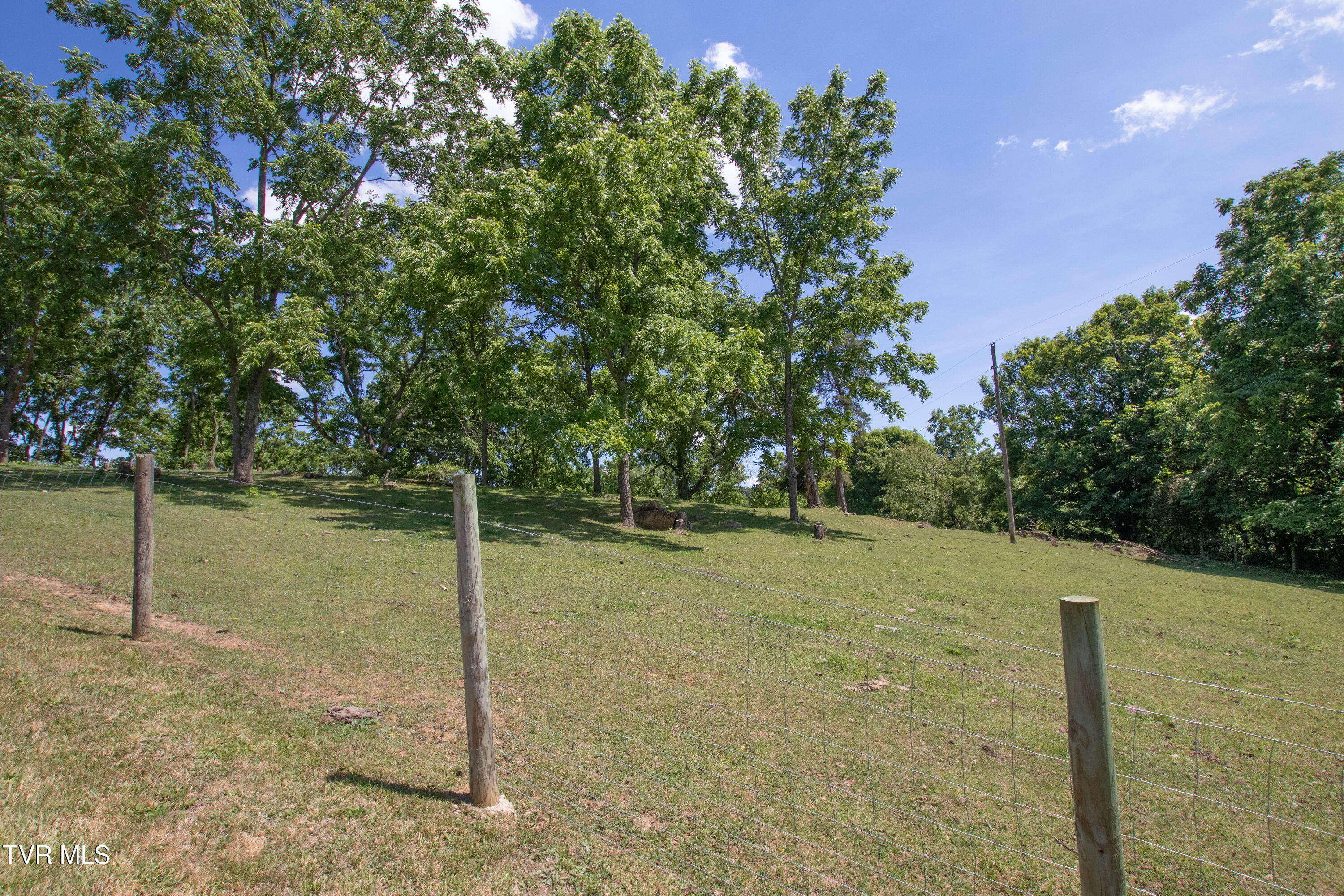 27069 Northridge Road Meadowview, VA 24361 - Photo 49 of 61 Northridge-49