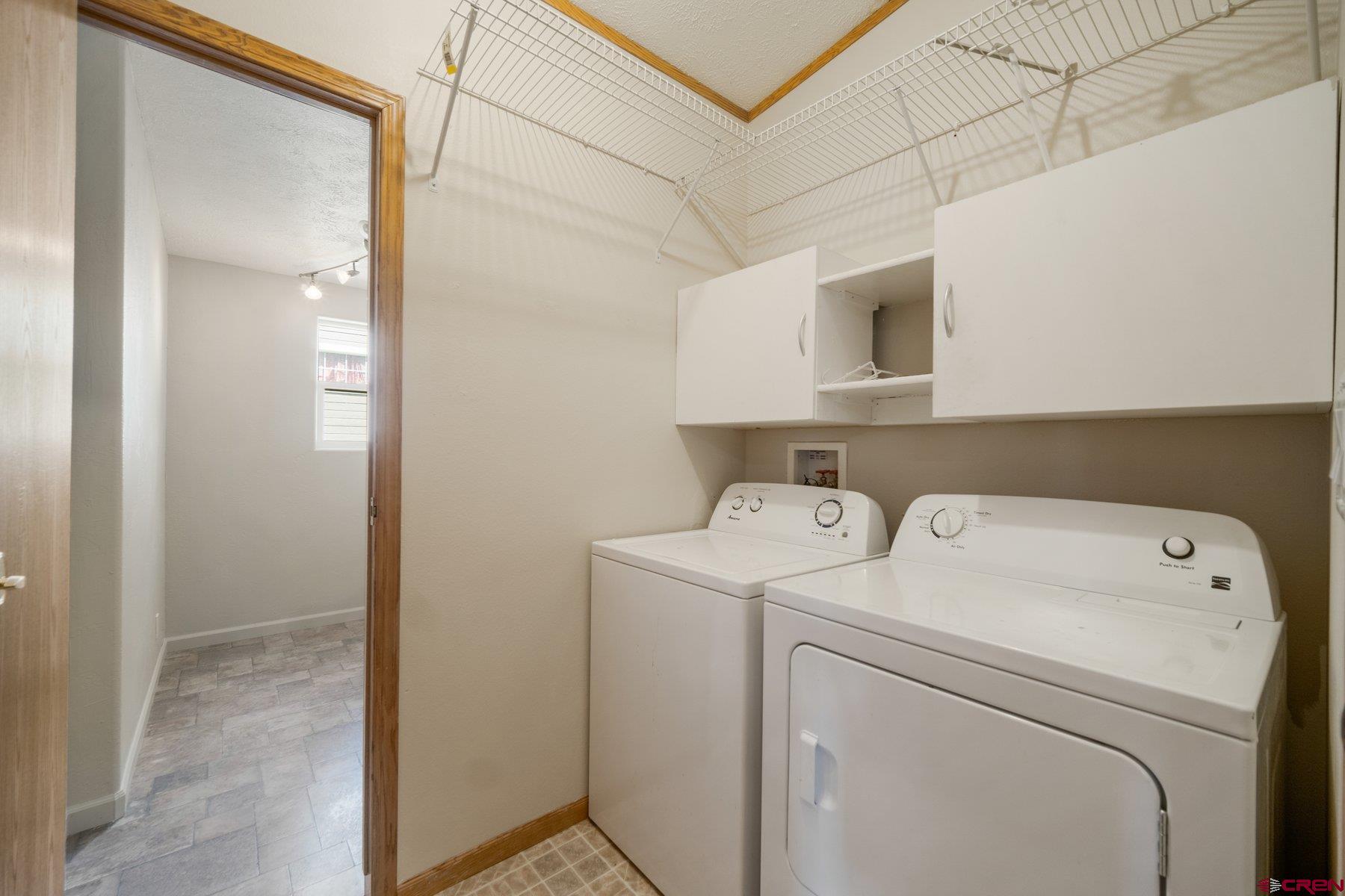 328 Jenkins Ranch Road Durango, CO 81301 - Photo 22 of 30