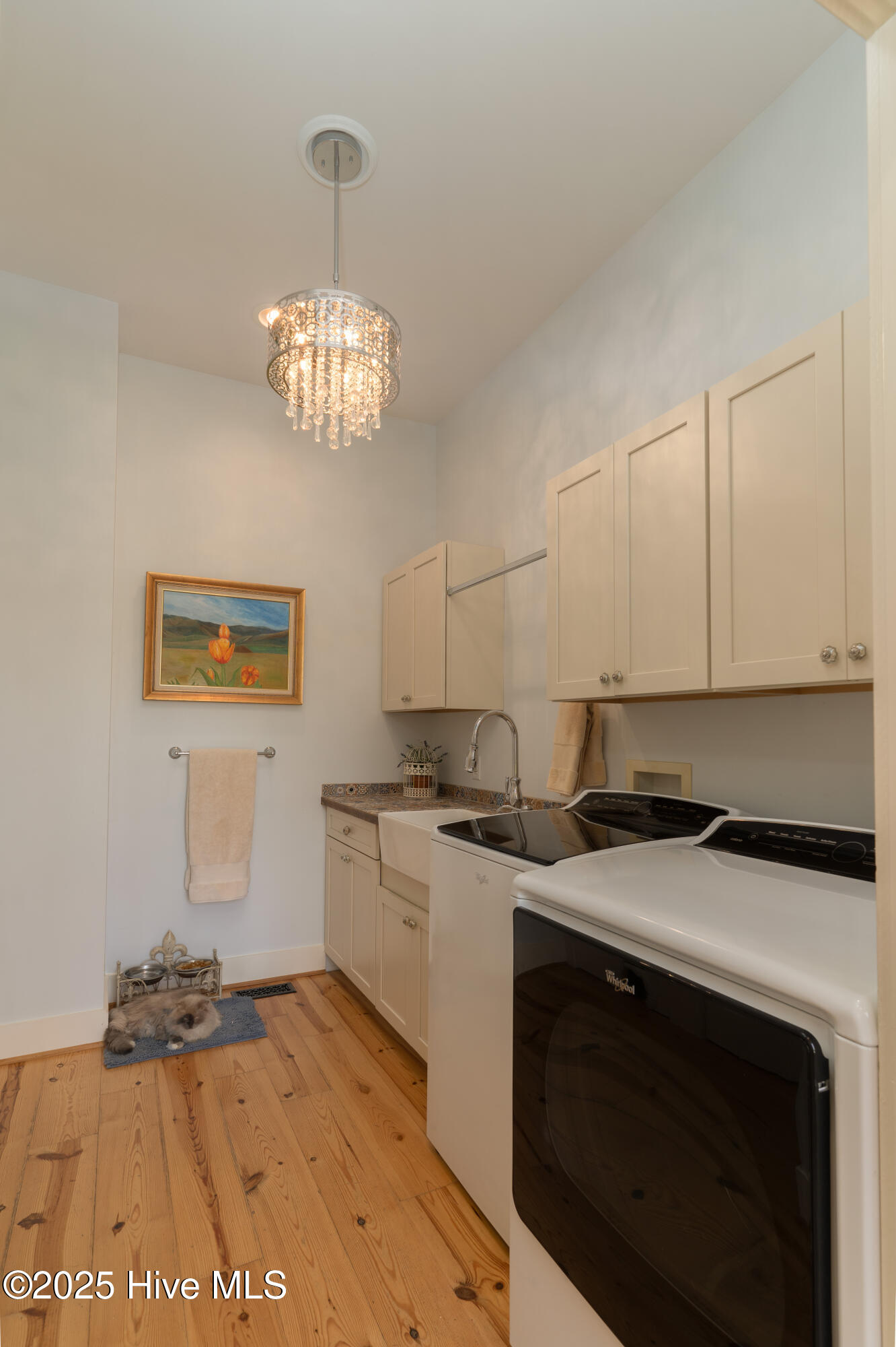 370 Bracken Hill Road Cameron, NC 28326 - Photo 31 of 67 T&N Interiors-43