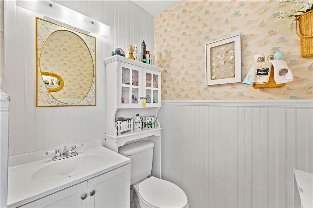 110 Arnold Road Beaver Falls, PA 15010 - Photo 14 of 25 Gallery Image 14