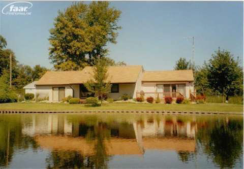2548 Henry Road Lapeer, MI 48446 - Photo 2 of 26 20372607-1.JPG