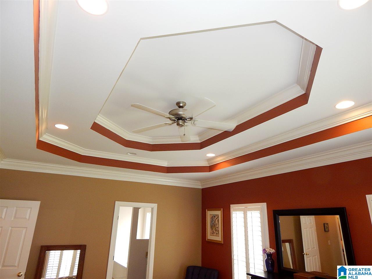 120 Kingsley Court Alabaster, AL 35007 - Photo 23 of 50