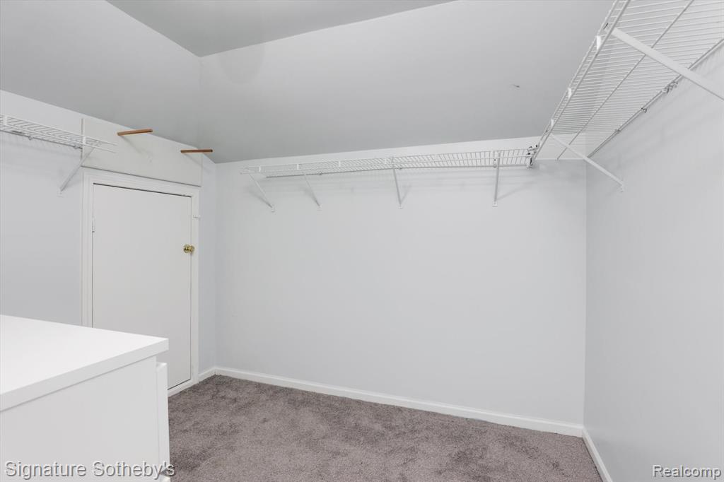 749 Middlesex Road Grosse Pointe Park, MI 48230 - Photo 37 of 69