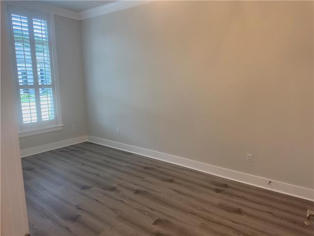 708 Rue Courtney Covington, LA 70433 - Photo 13 of 13