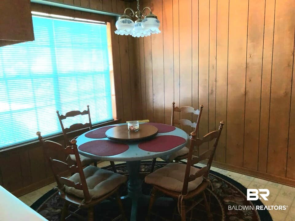 1809 Collier Avenue Bay Minette, AL 36507 - Photo 5 of 28
