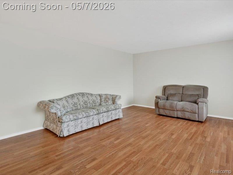 5081 Vines Road Howell, MI 48843 - Photo 14 of 77